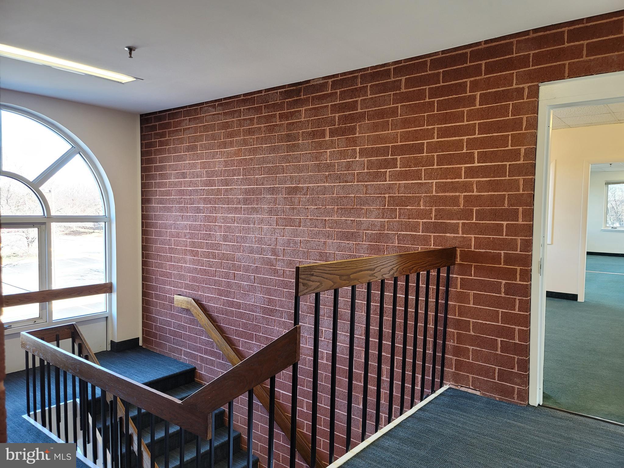 462 HERNDON PARKWAY 201
