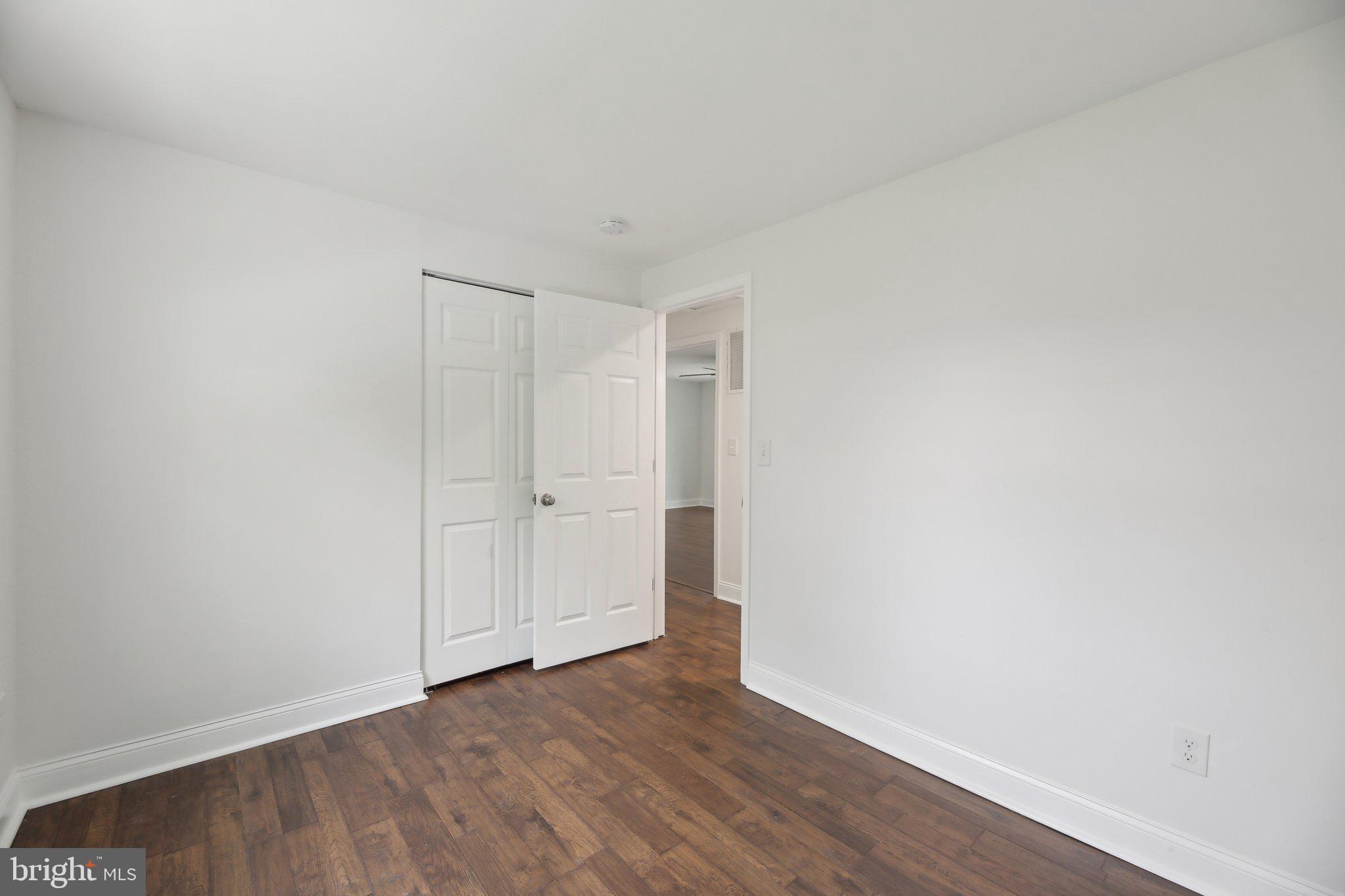 AMBER MEADOWS - Residential