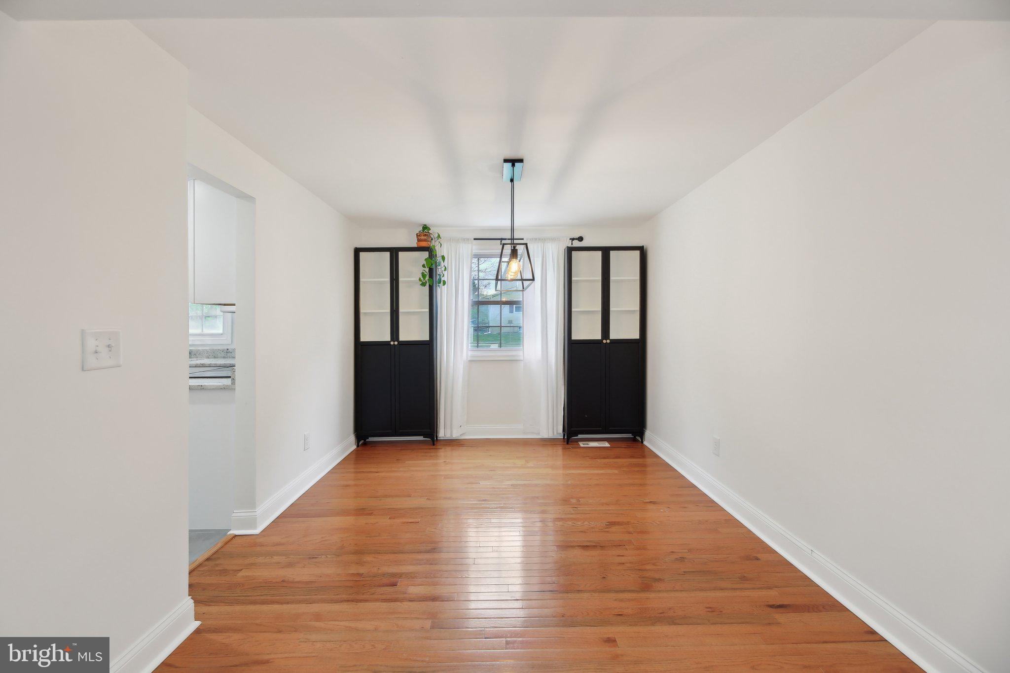 AMBER MEADOWS - Residential