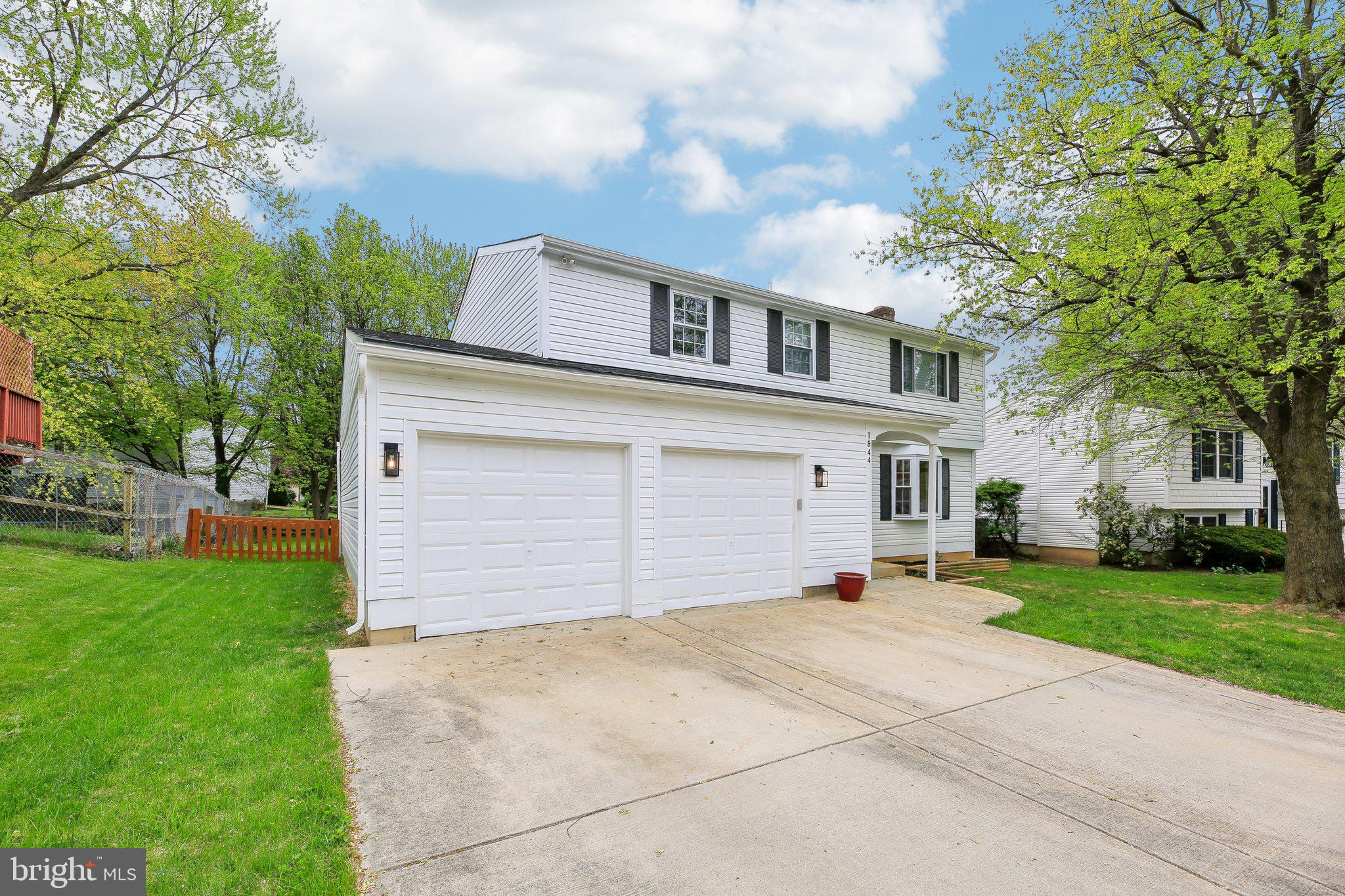 AMBER MEADOWS - Residential