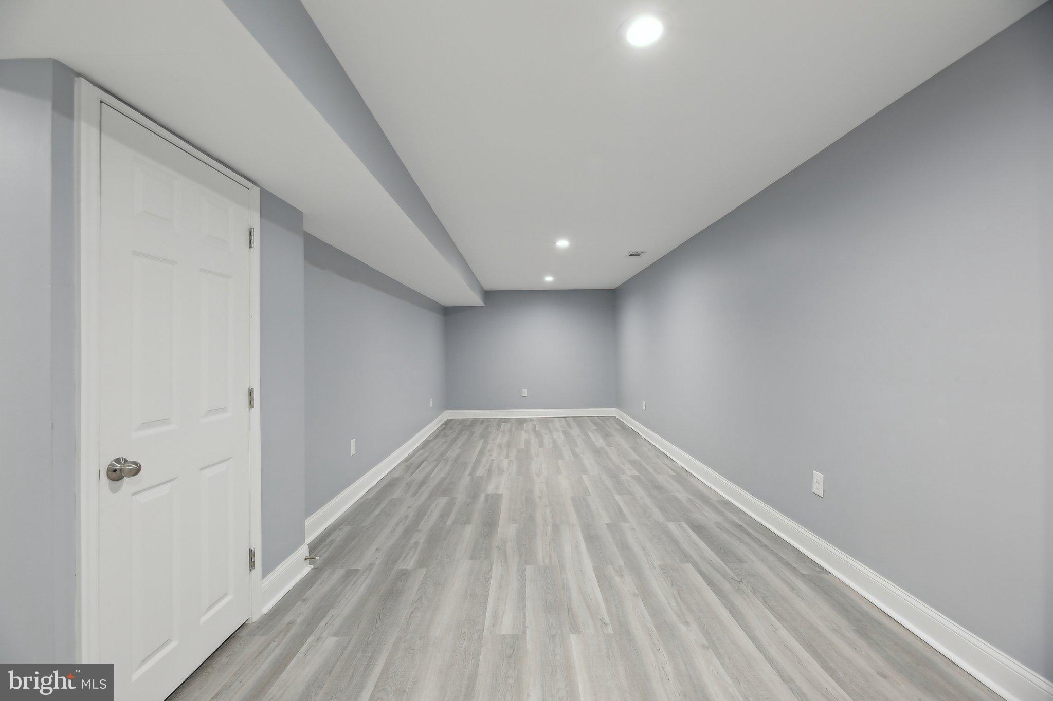 AMBER MEADOWS - Residential