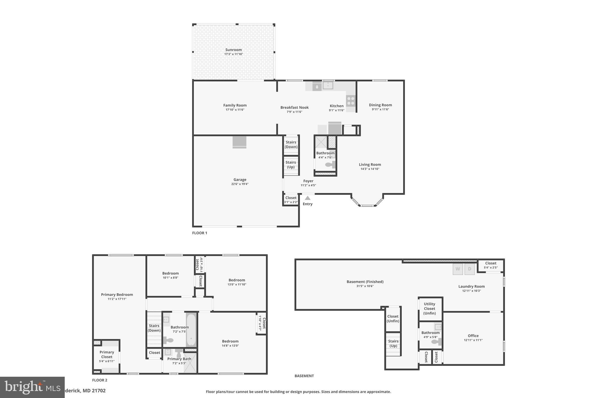 AMBER MEADOWS - Residential