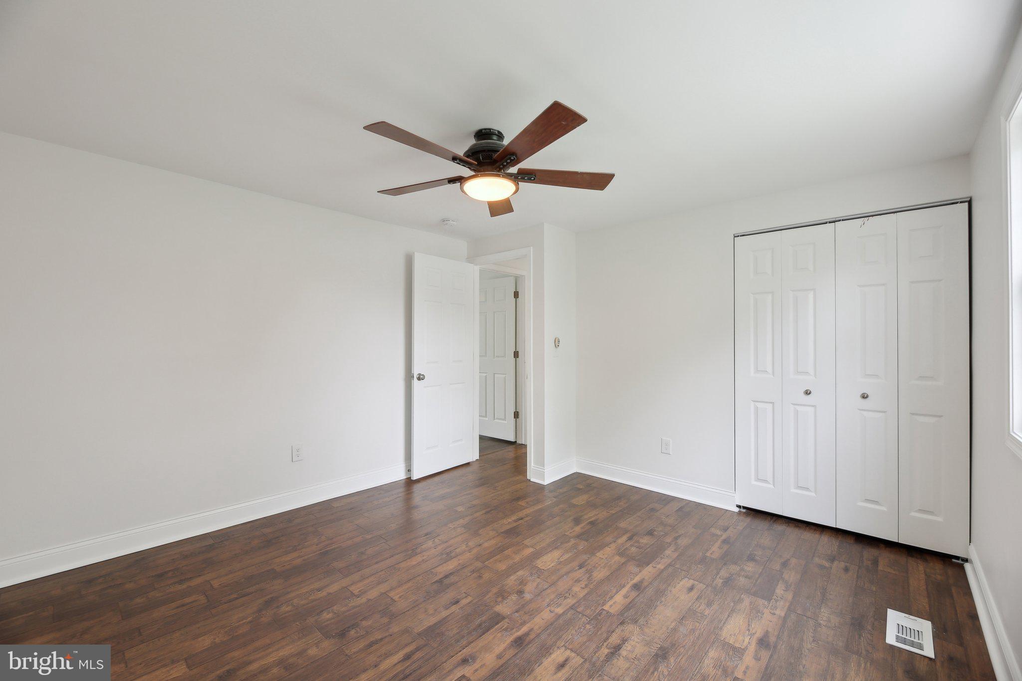 AMBER MEADOWS - Residential