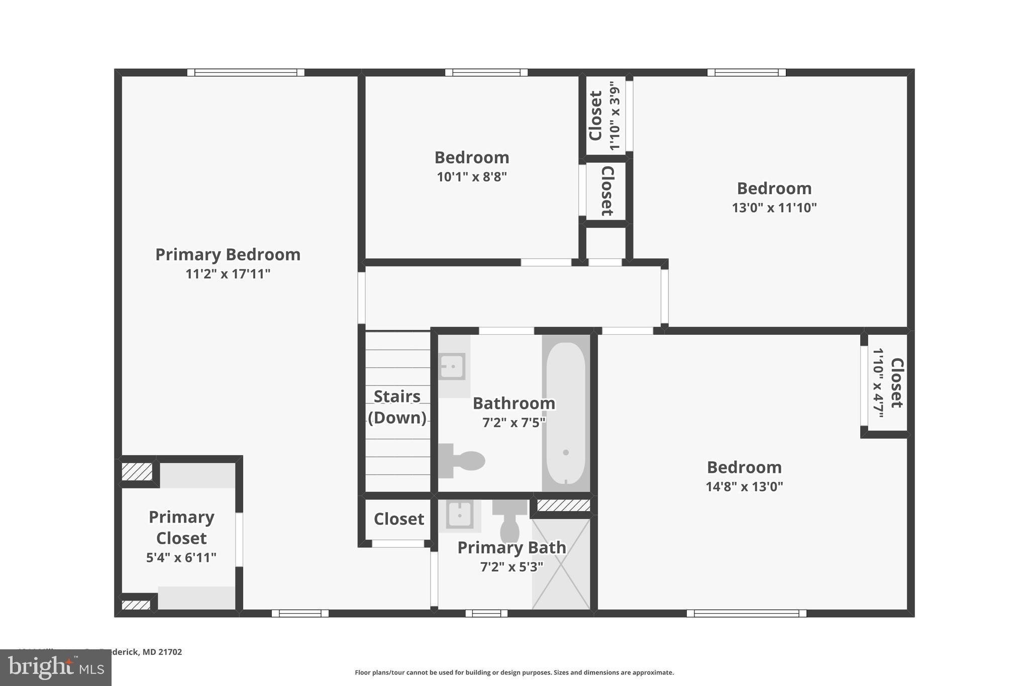 AMBER MEADOWS - Residential