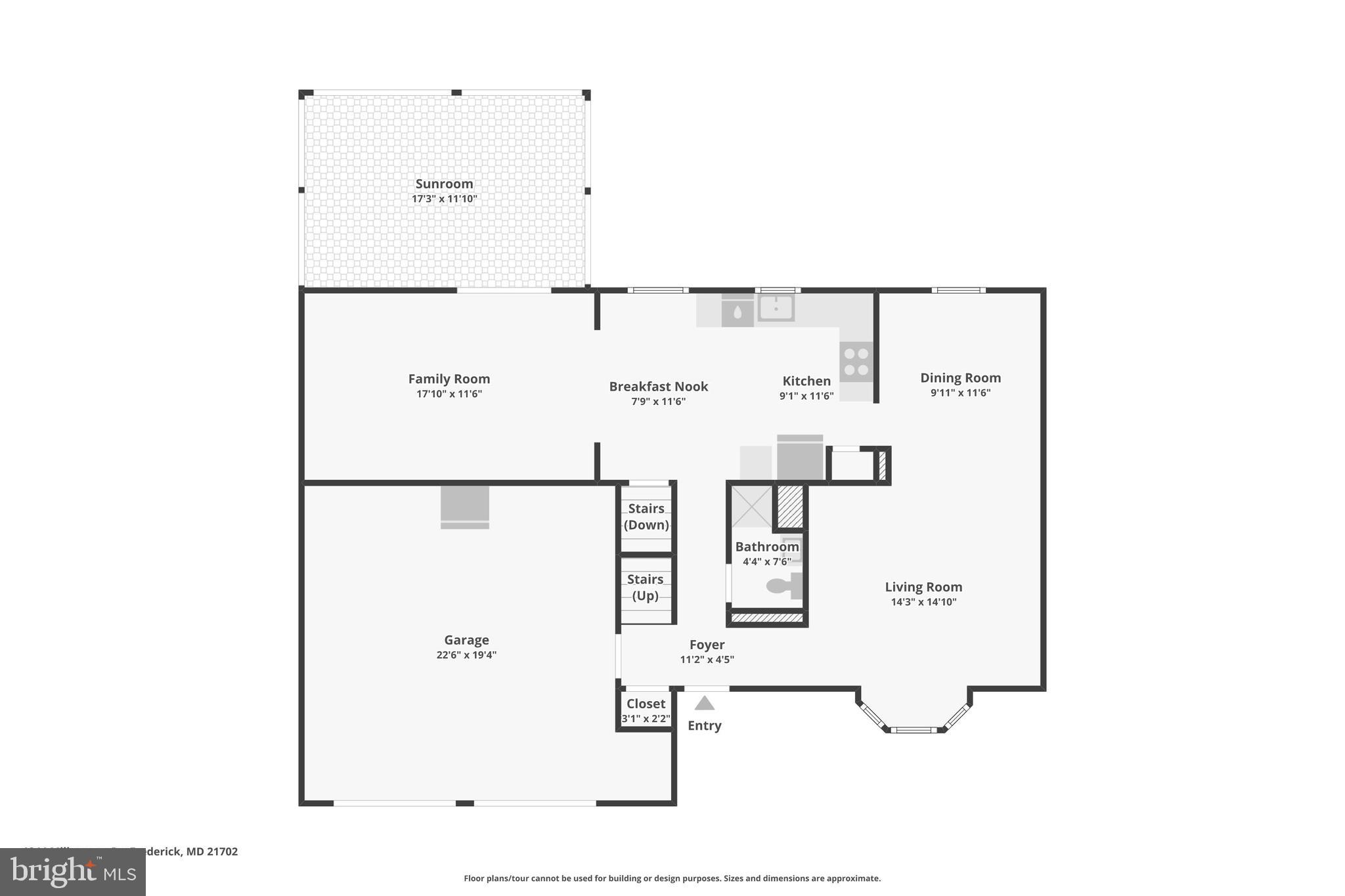AMBER MEADOWS - Residential