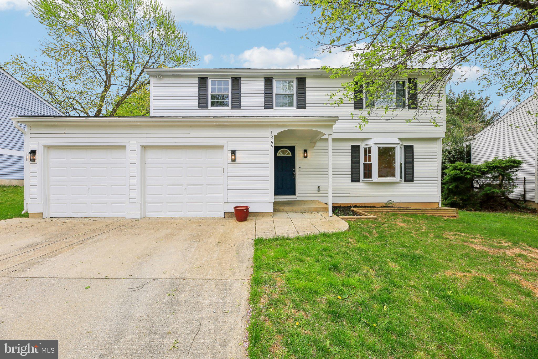 AMBER MEADOWS - Residential