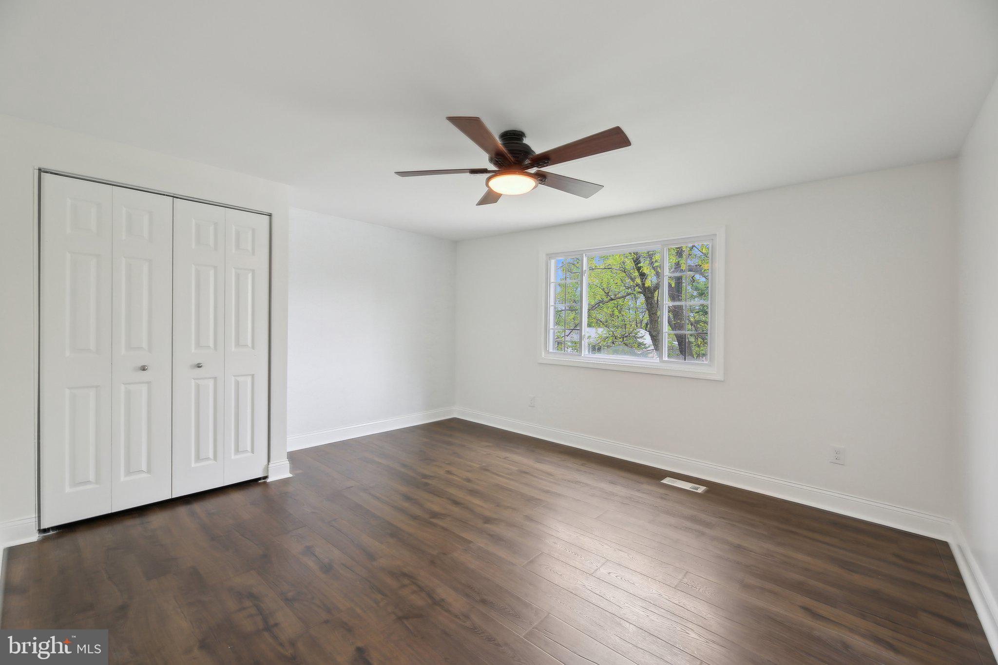 AMBER MEADOWS - Residential