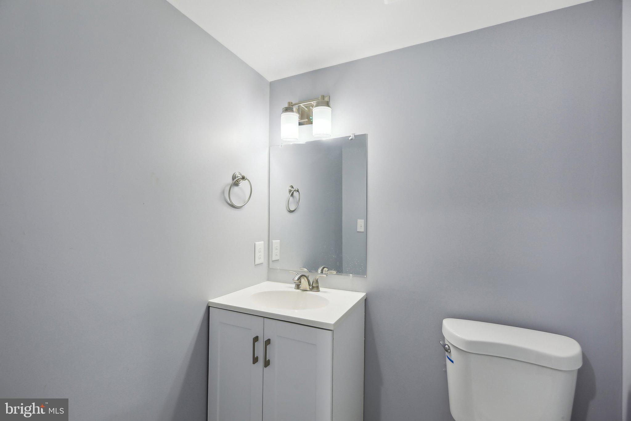 AMBER MEADOWS - Residential