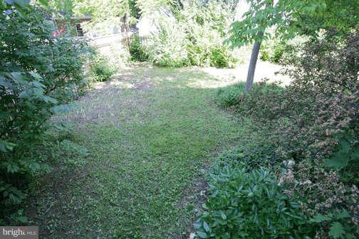 GREENACRES - Residential Lease