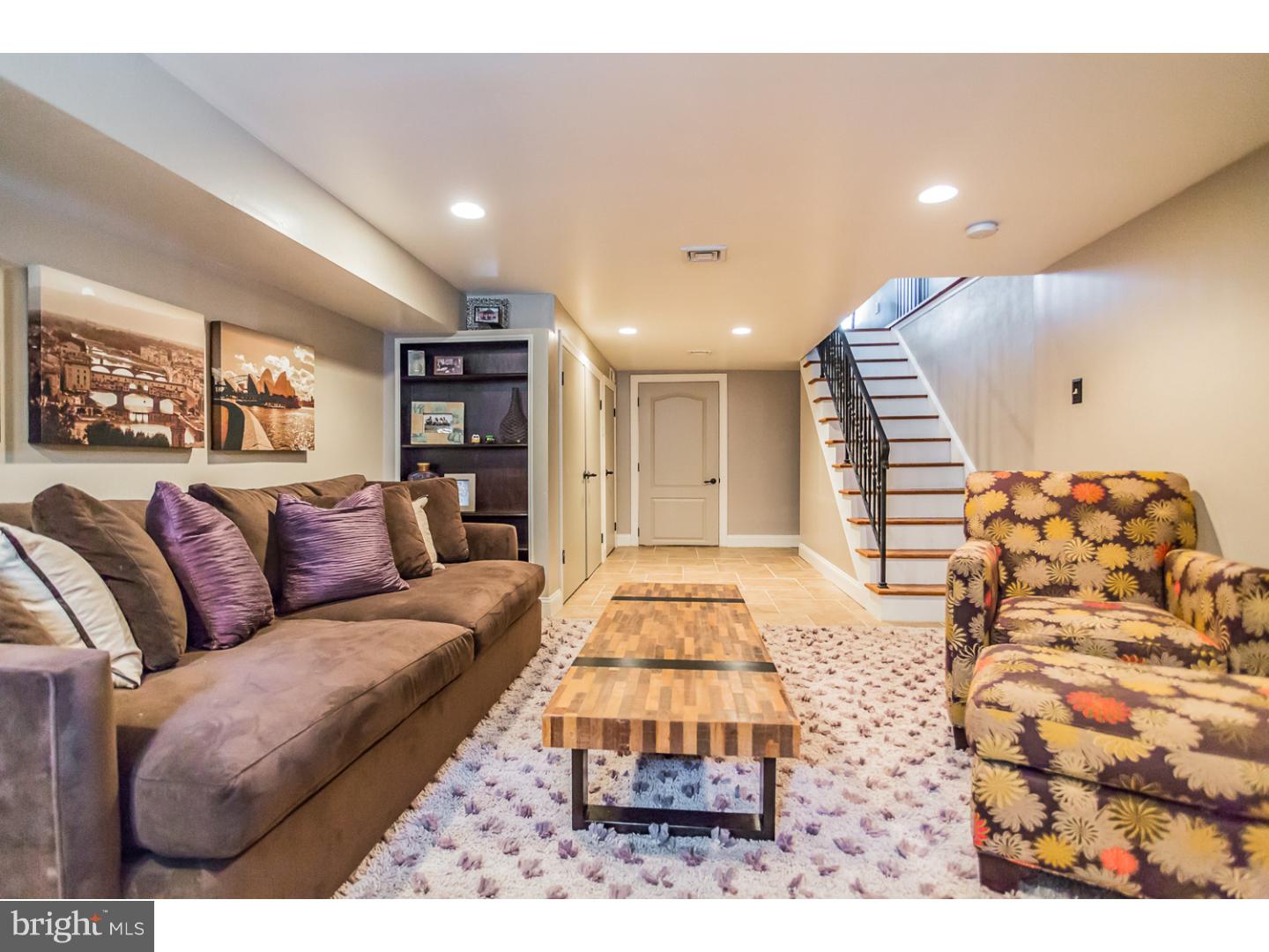 BELLA VISTA - Residential