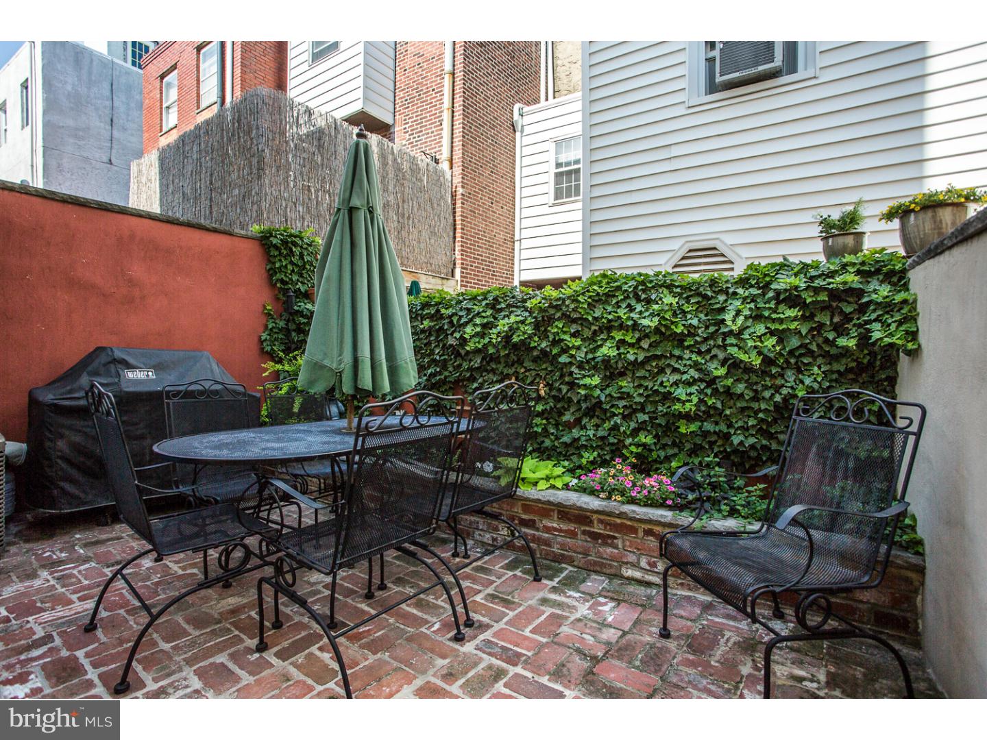 BELLA VISTA - Residential