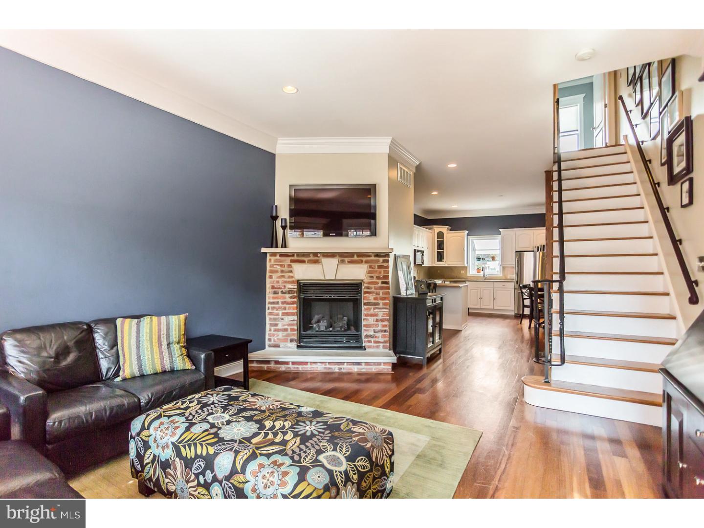 BELLA VISTA - Residential