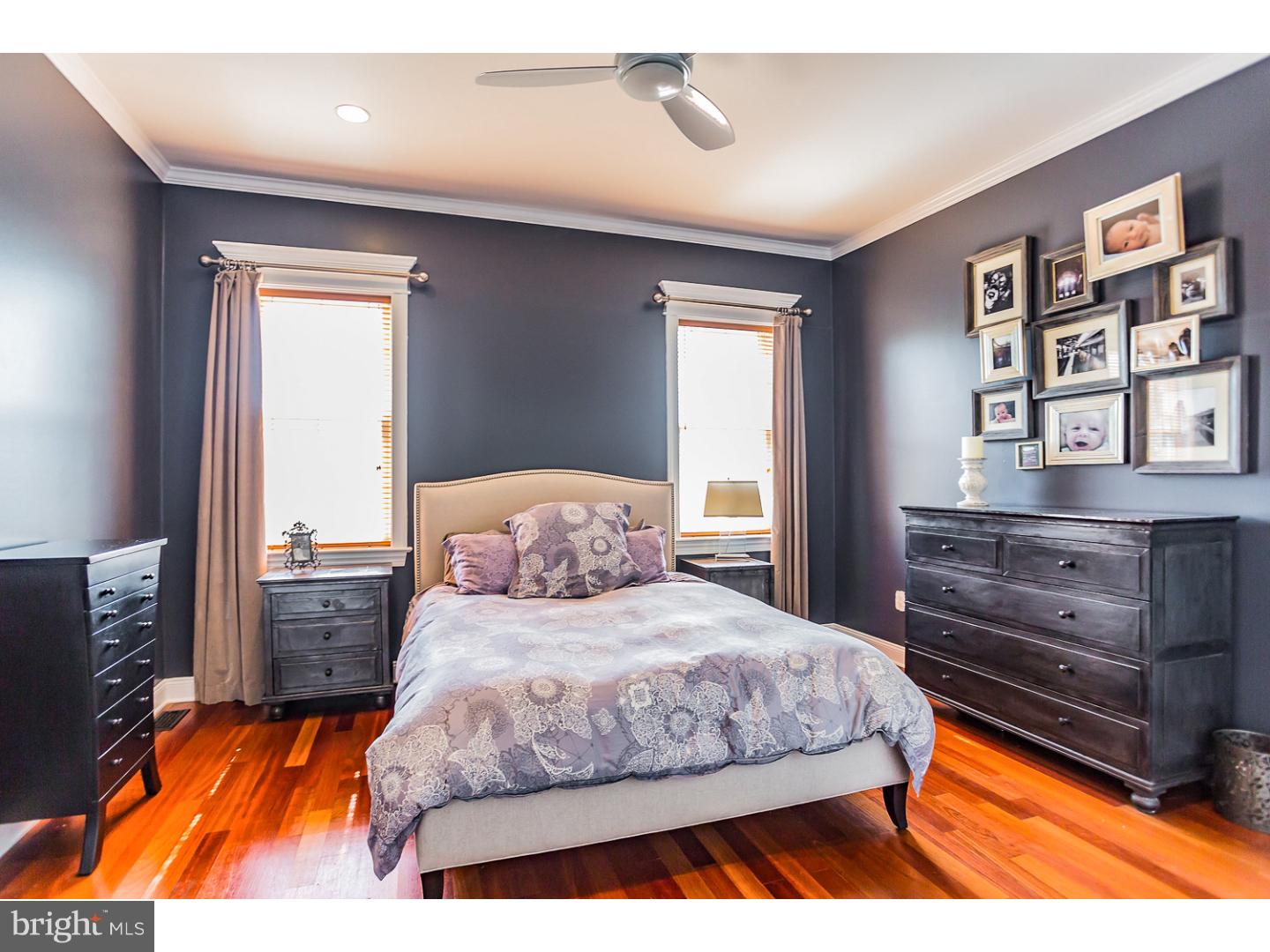 BELLA VISTA - Residential