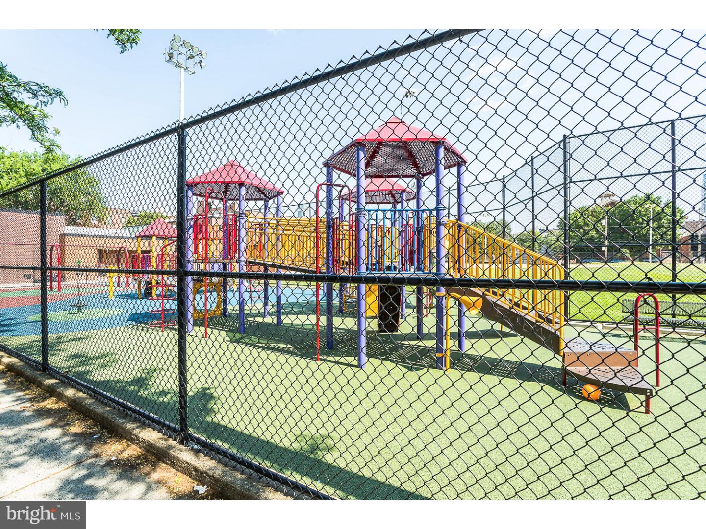 BELLA VISTA - Residential