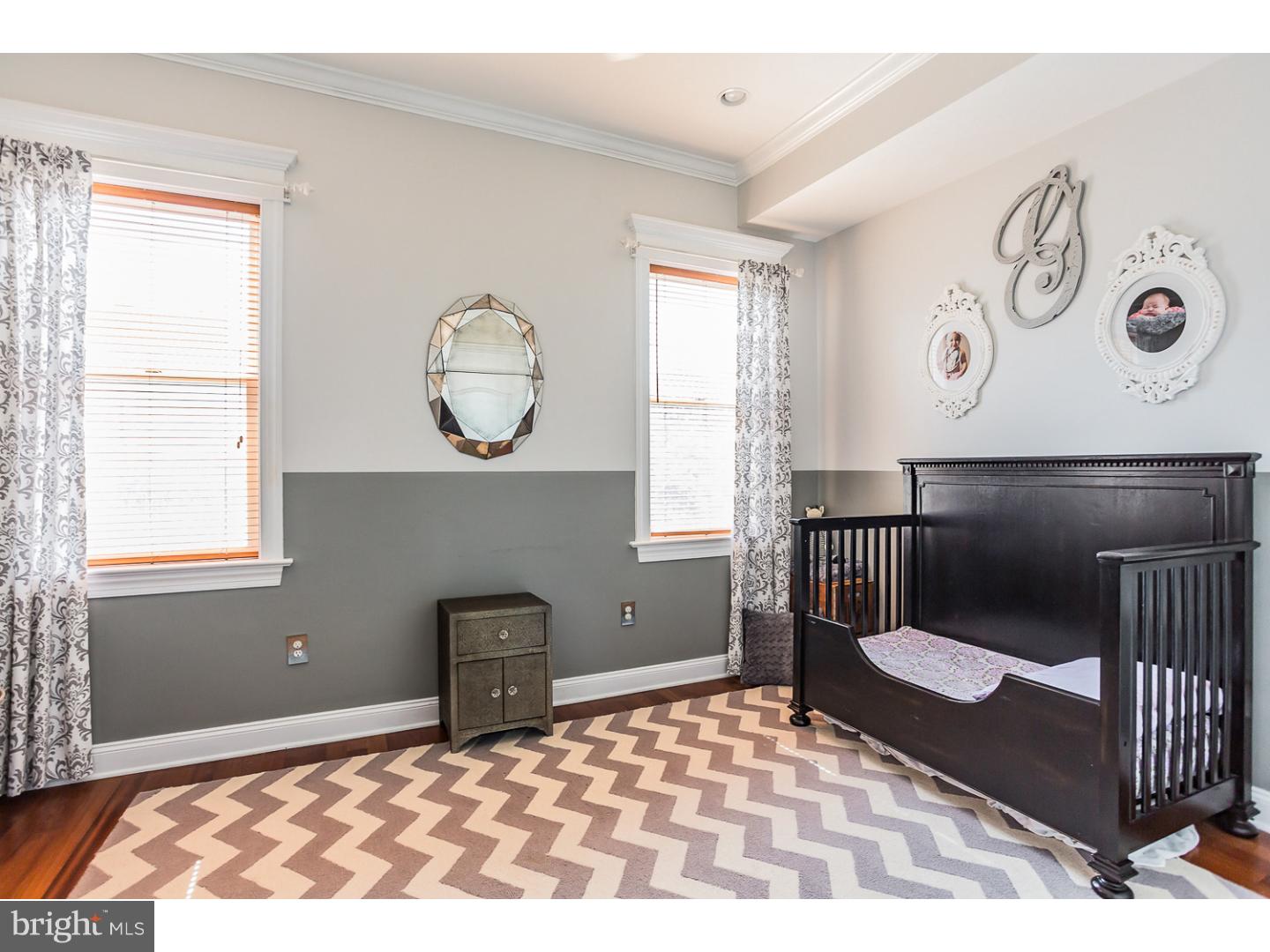 BELLA VISTA - Residential