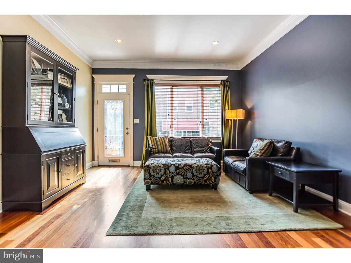 BELLA VISTA - Residential