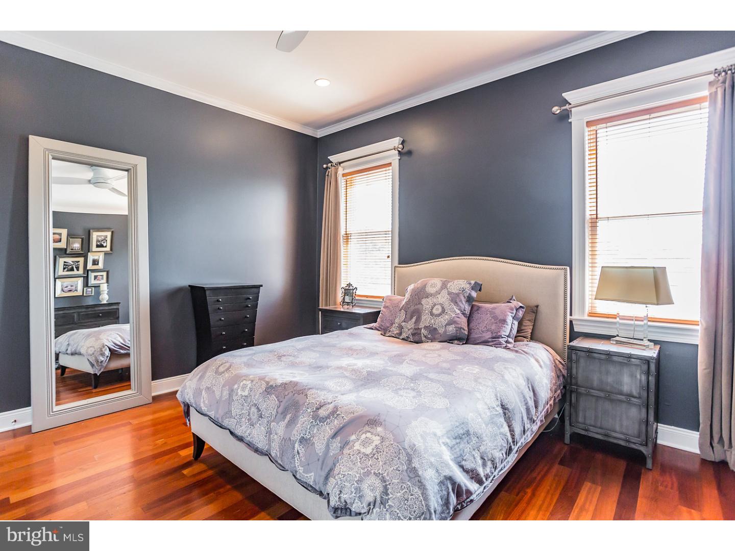 BELLA VISTA - Residential