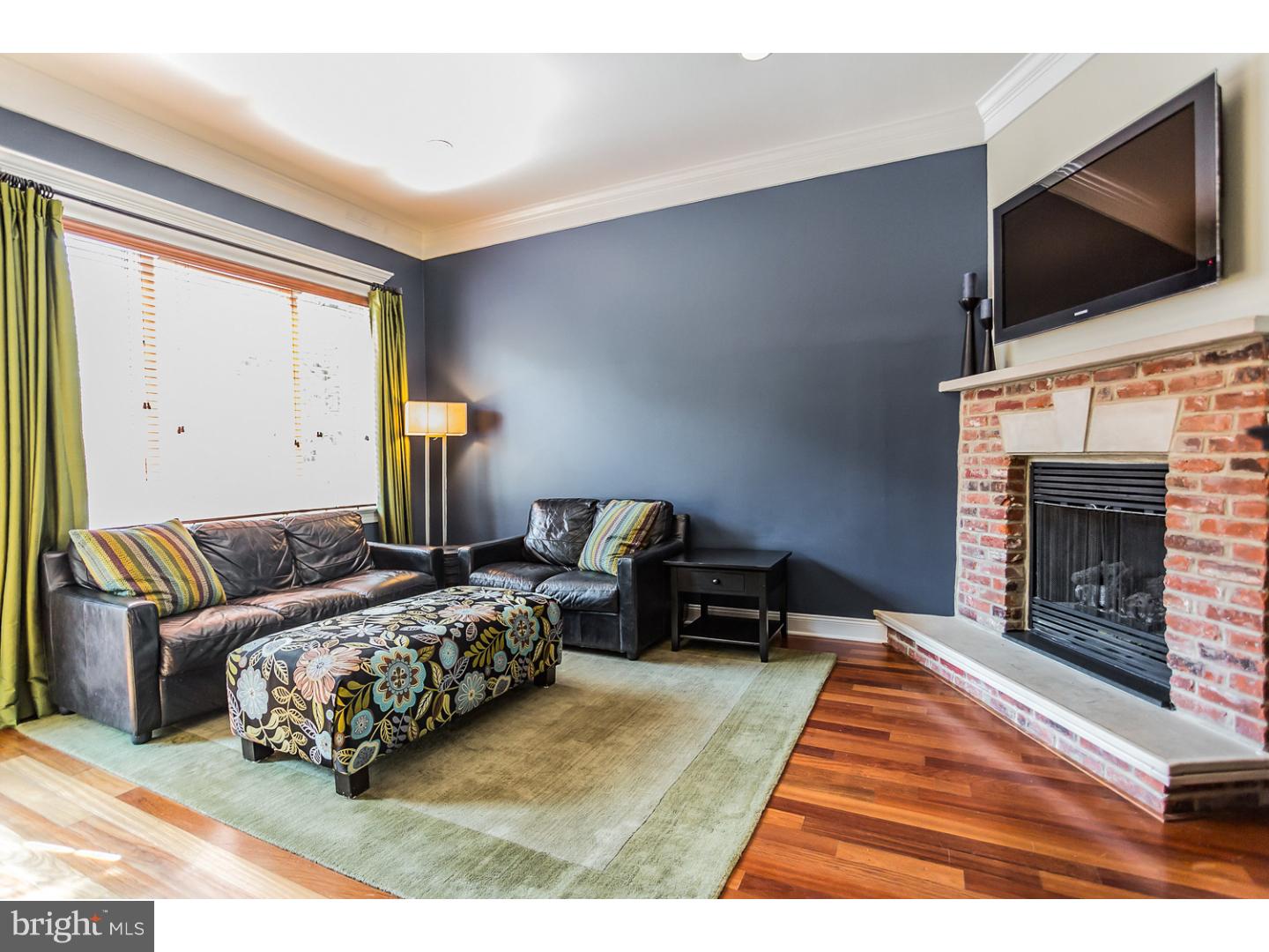 BELLA VISTA - Residential