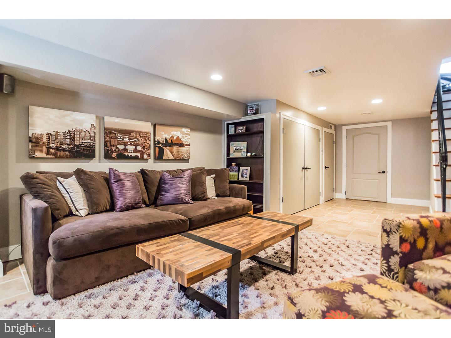 BELLA VISTA - Residential