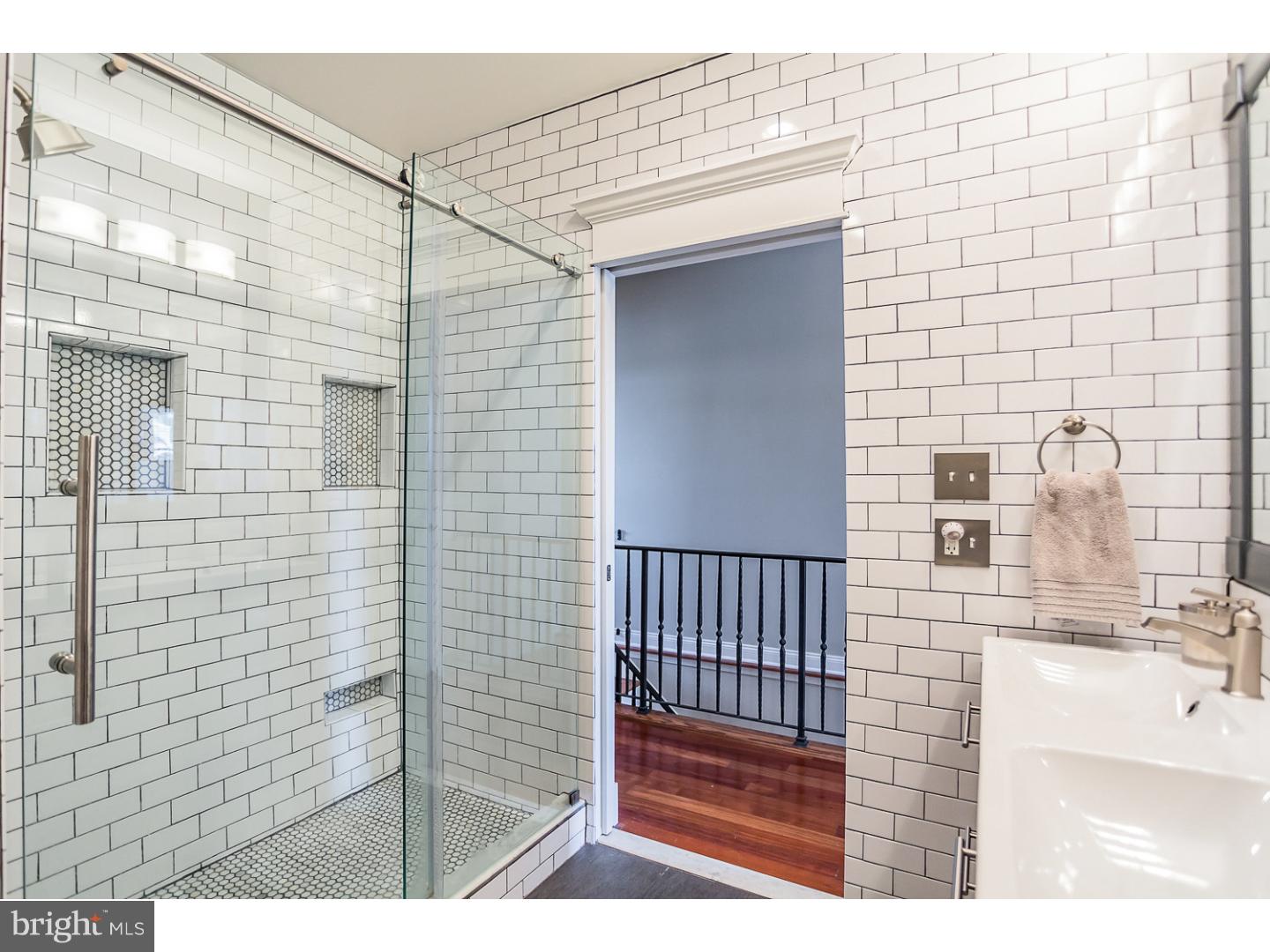 BELLA VISTA - Residential