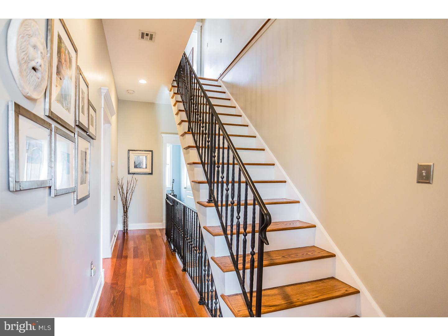 BELLA VISTA - Residential