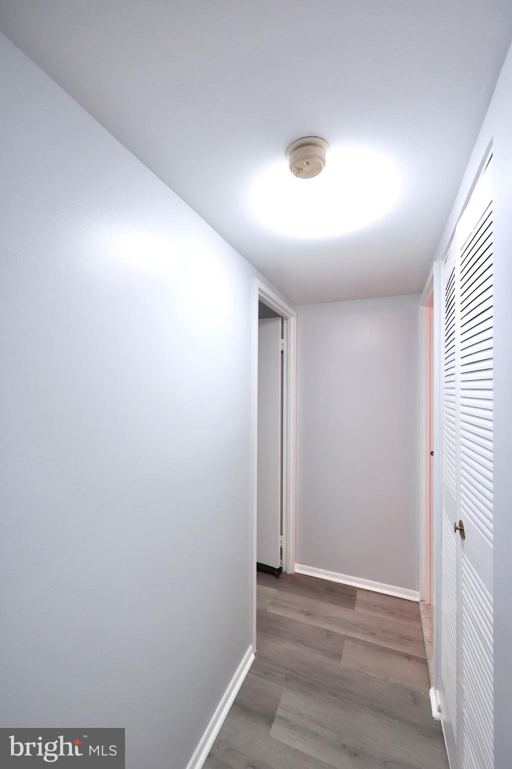 MAYFAIR - Residential