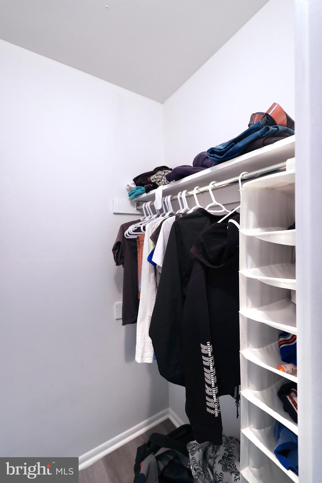 MAYFAIR - Residential