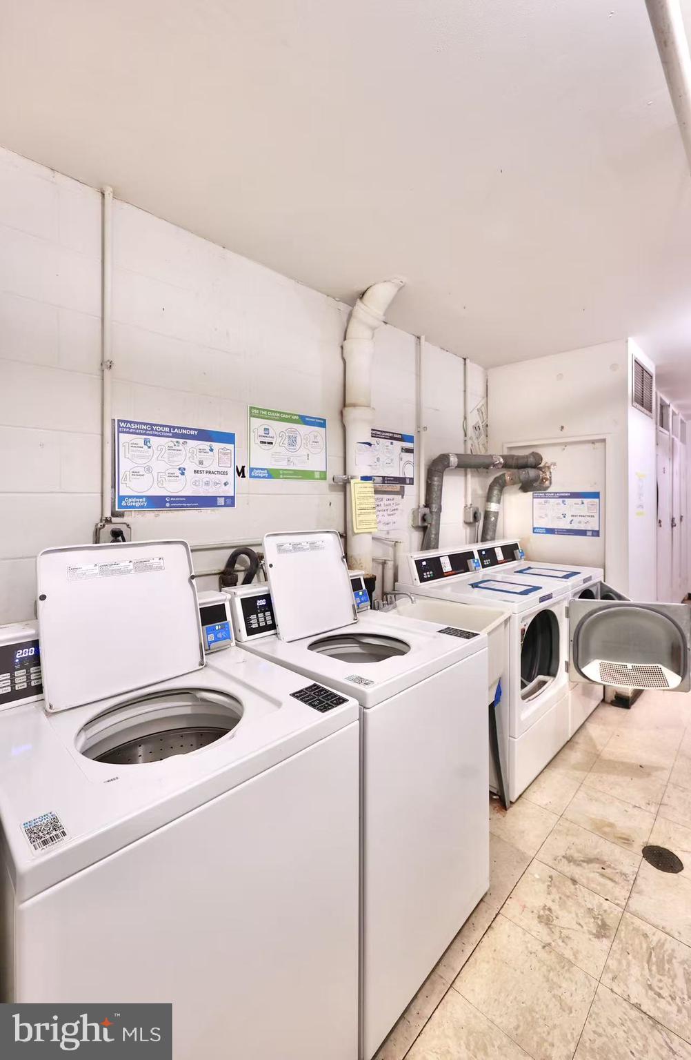 MAYFAIR - Residential