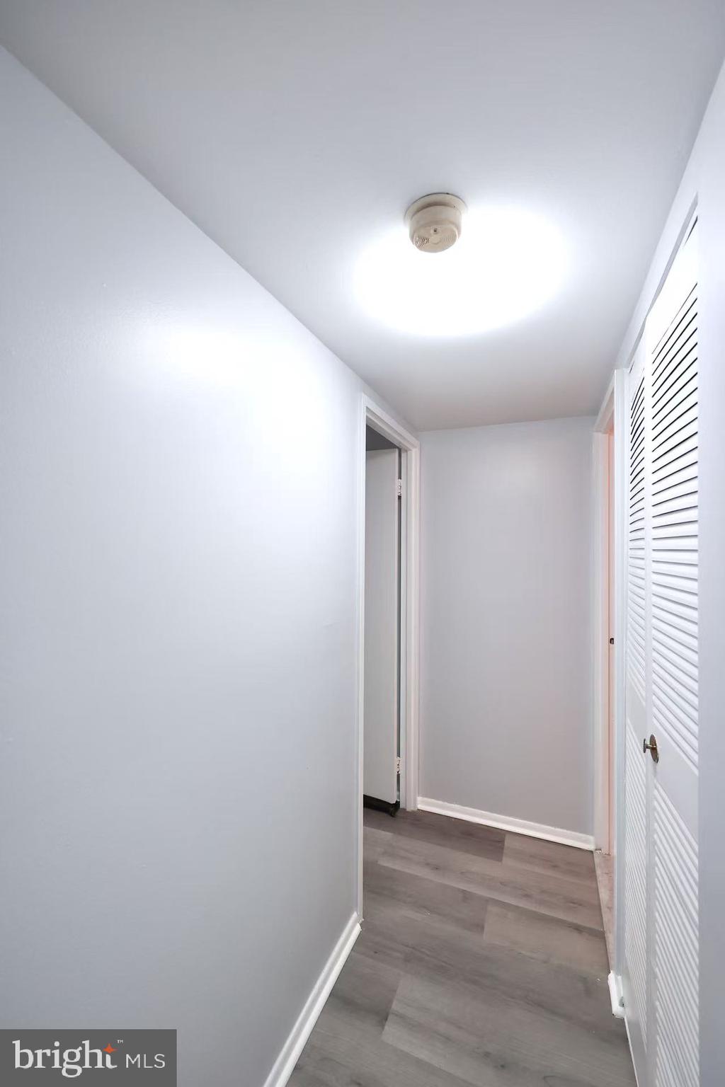 MAYFAIR - Residential