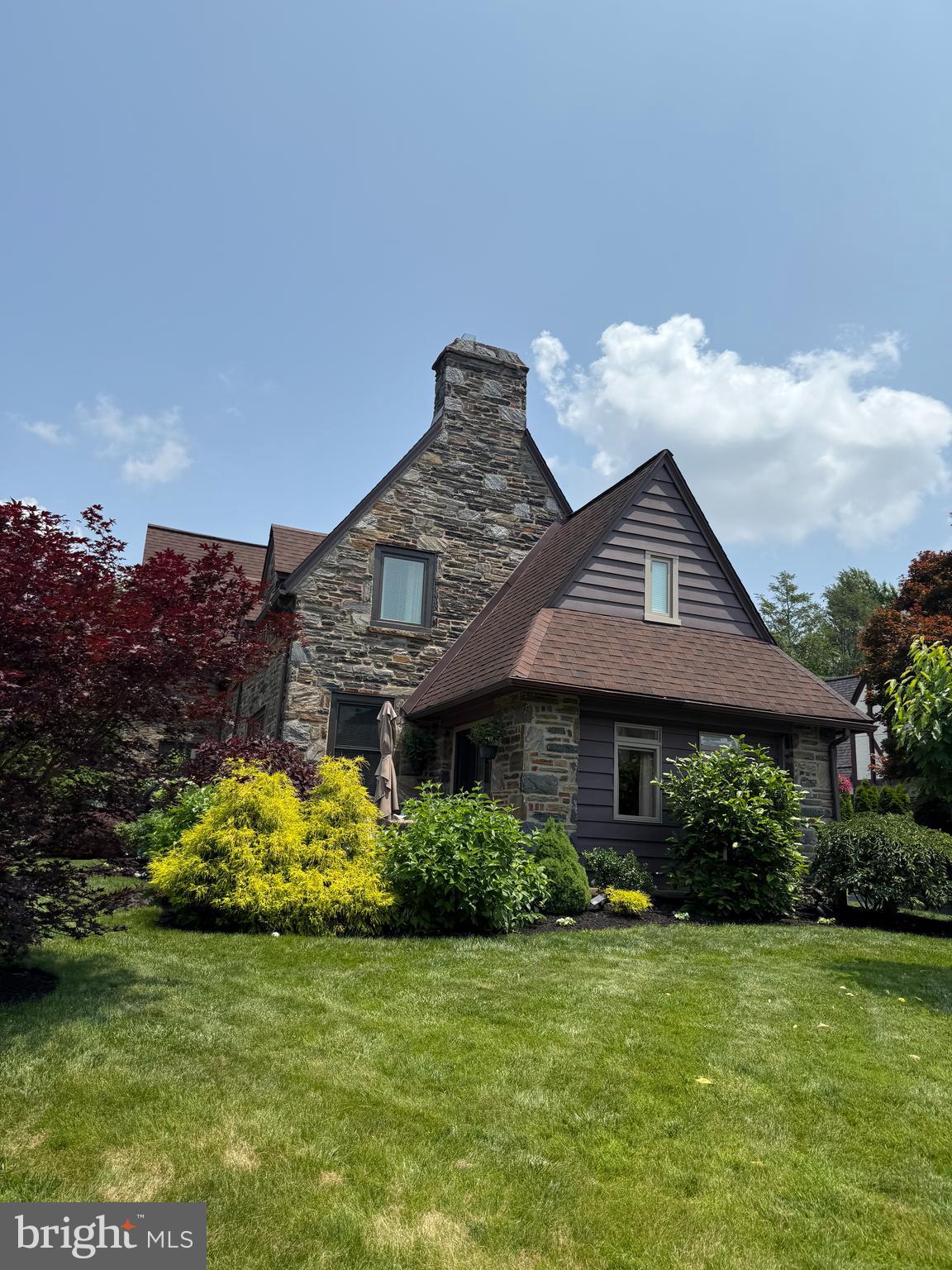 4414 MARVINE