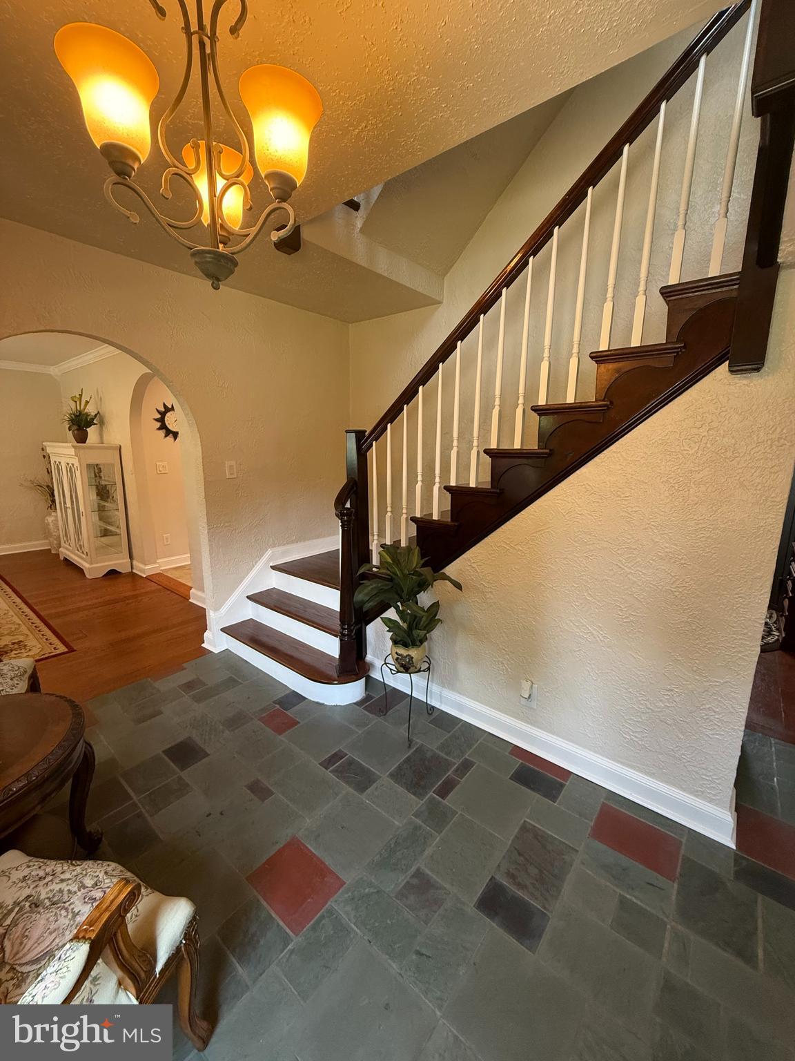 4414 MARVINE