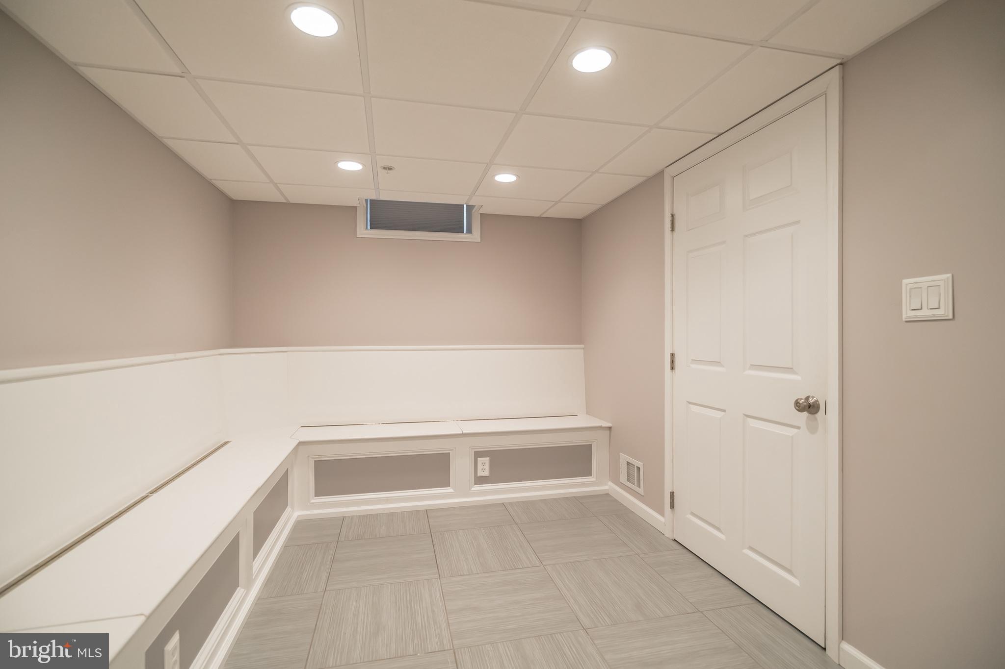 SWEETBRIAR VILLAGE - Residential