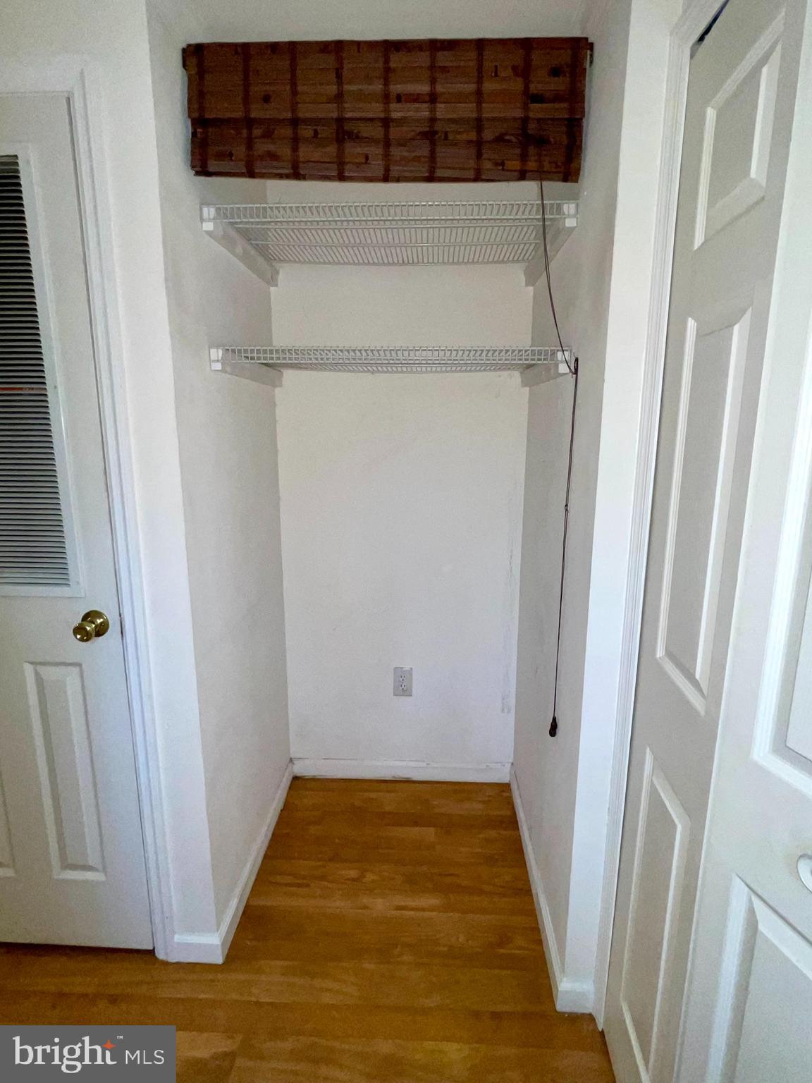 CEDARVILLE MOBILE HOME PARK - Residential