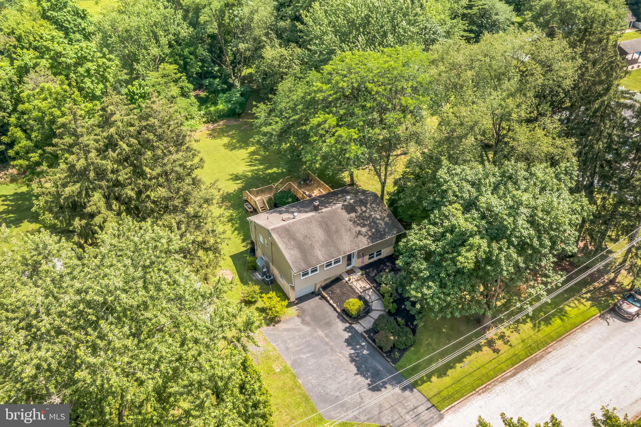 1337 VERONICA LANE