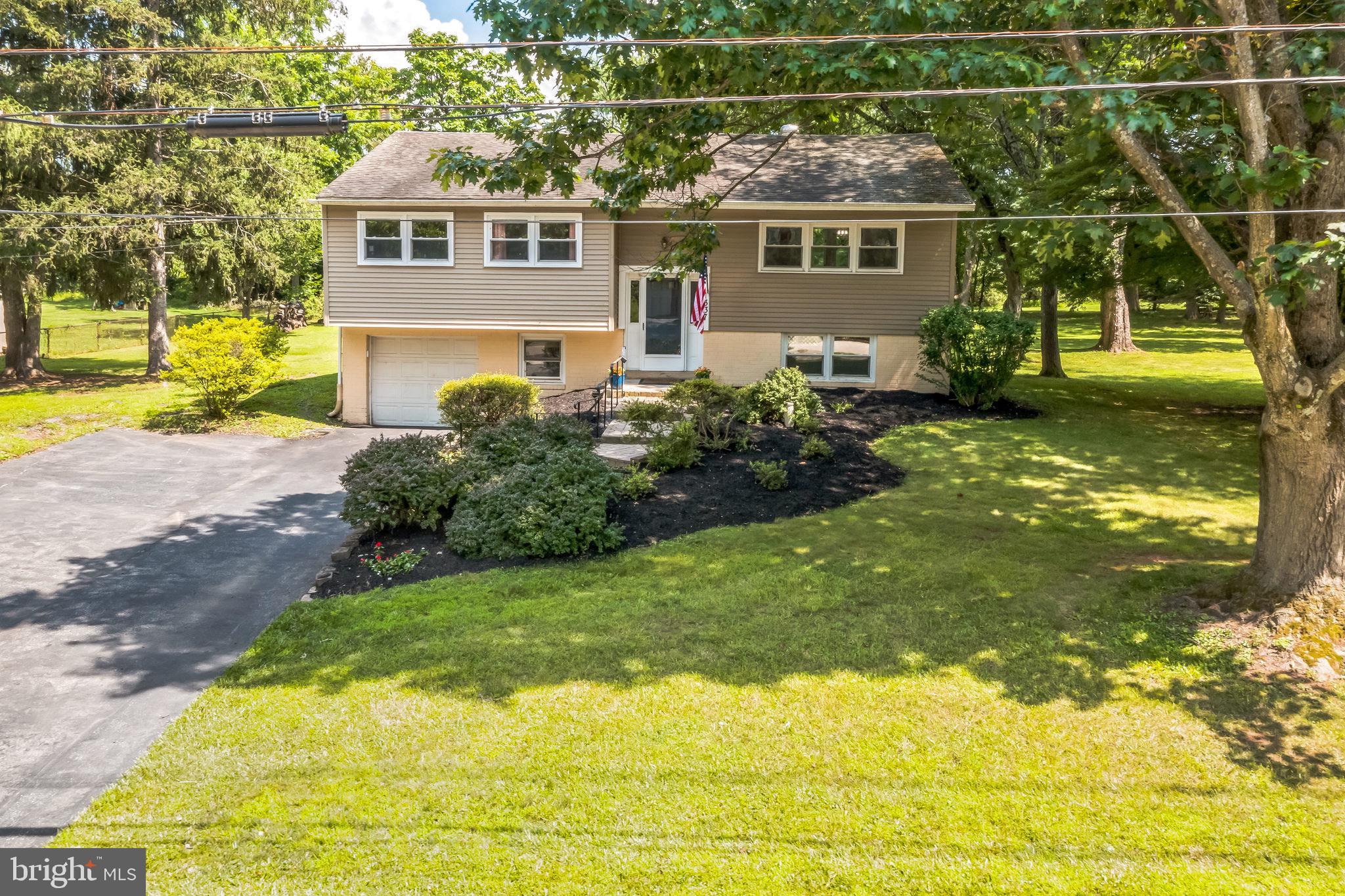 1337 VERONICA LANE