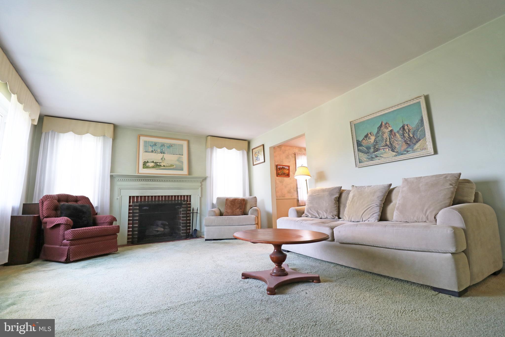 ROLLING GREEN - Residential