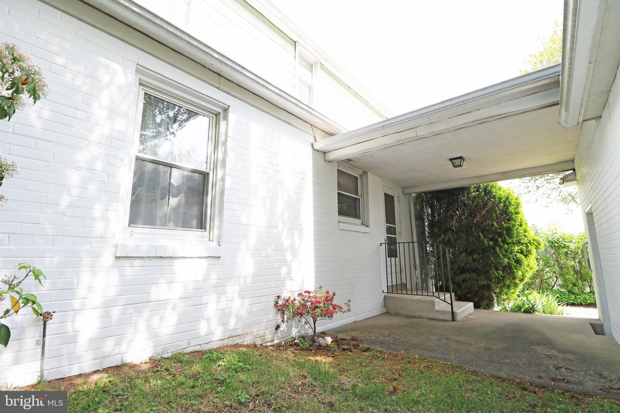 ROLLING GREEN - Residential