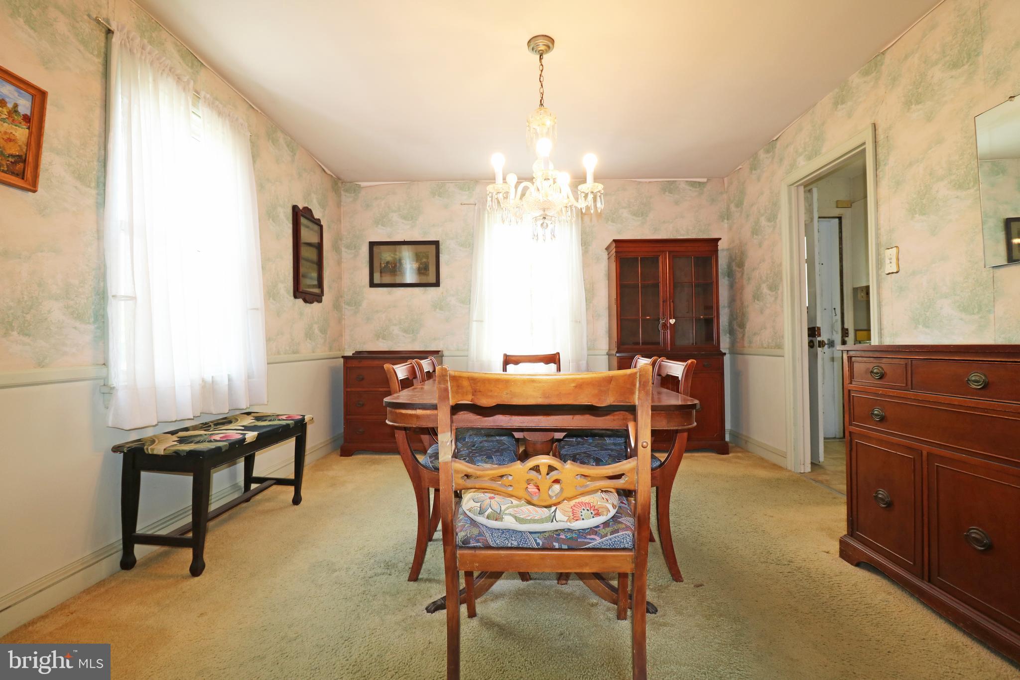 ROLLING GREEN - Residential