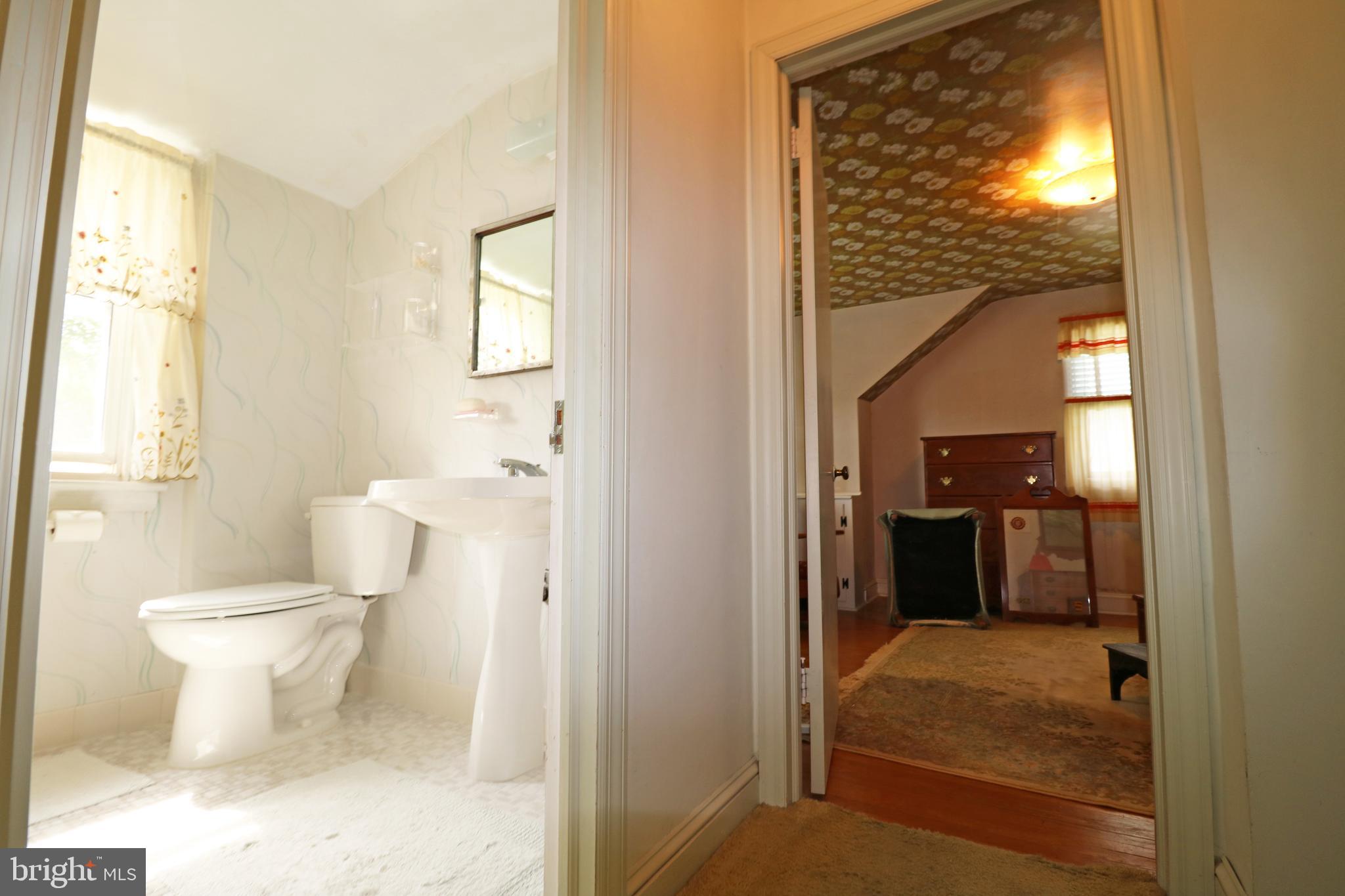 ROLLING GREEN - Residential