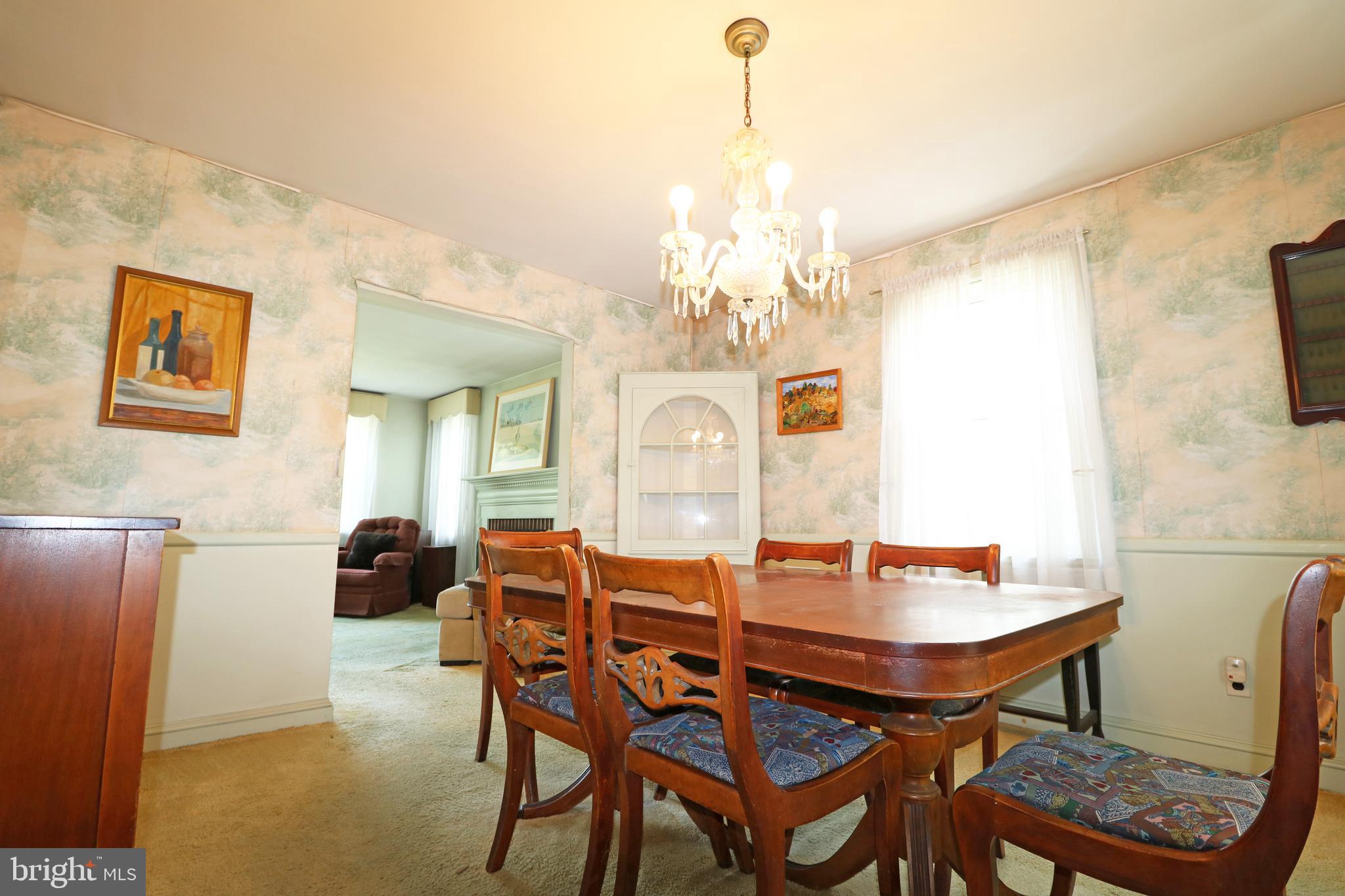 ROLLING GREEN - Residential