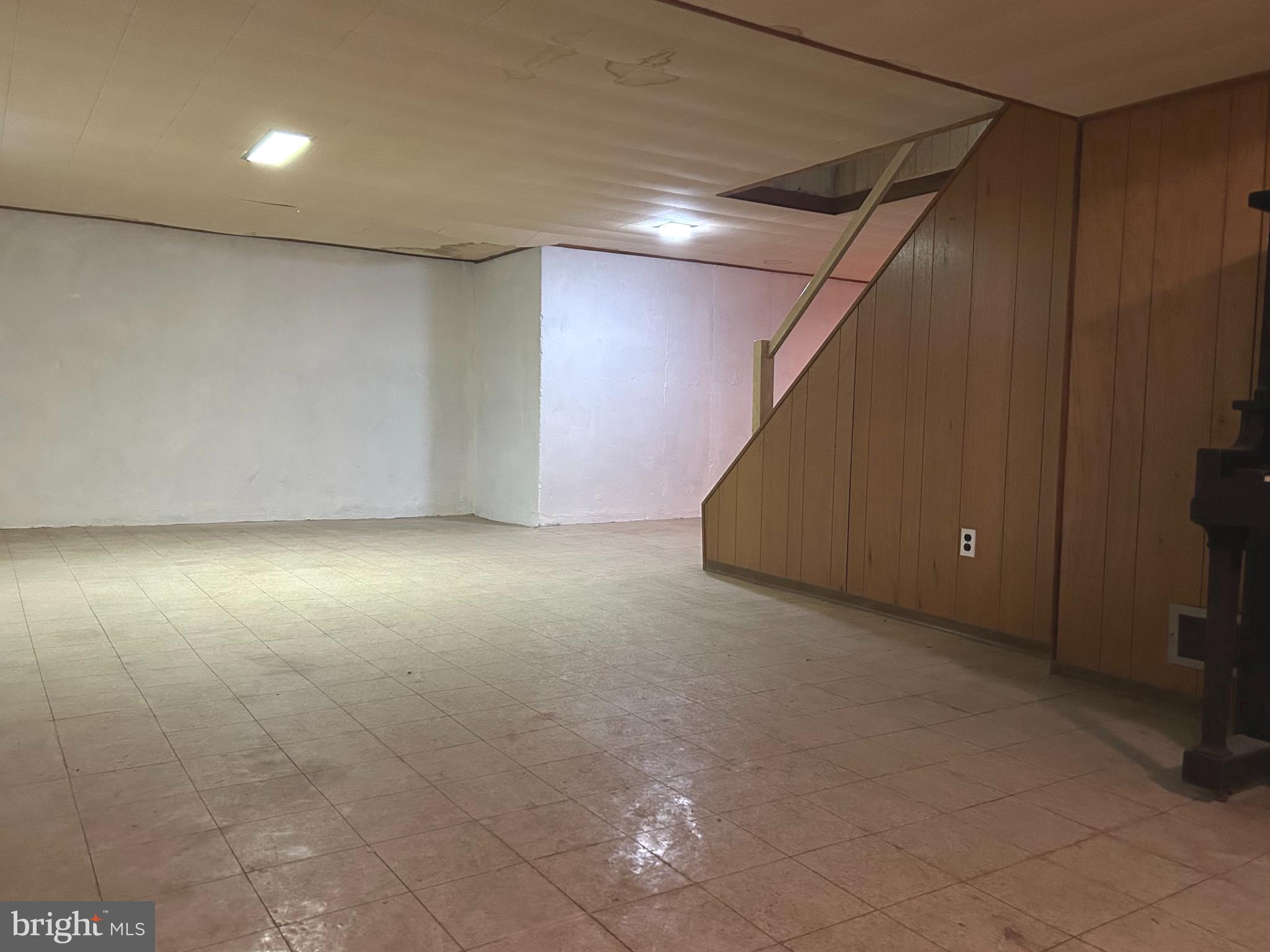 ROLLING GREEN - Residential