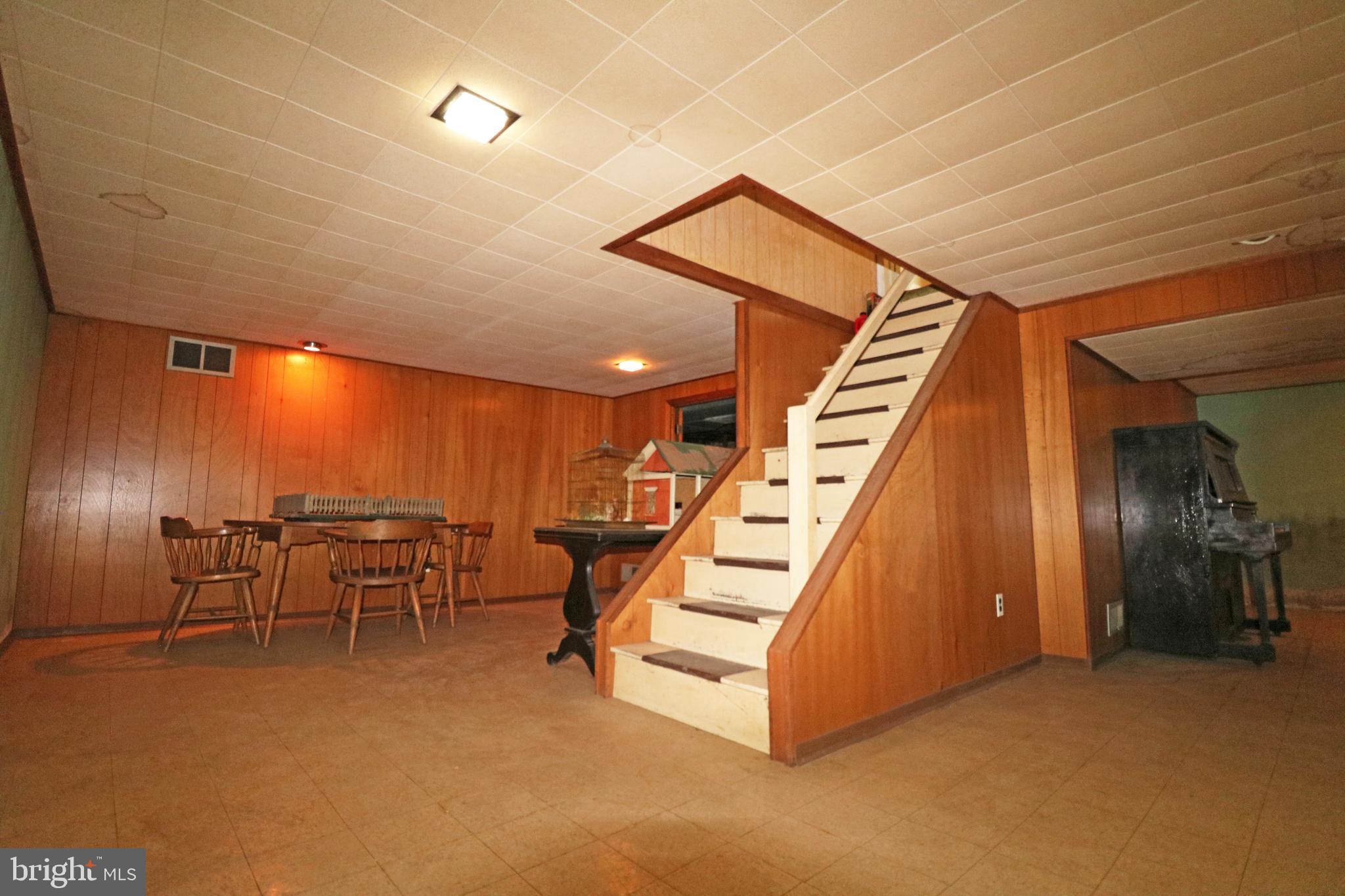 ROLLING GREEN - Residential