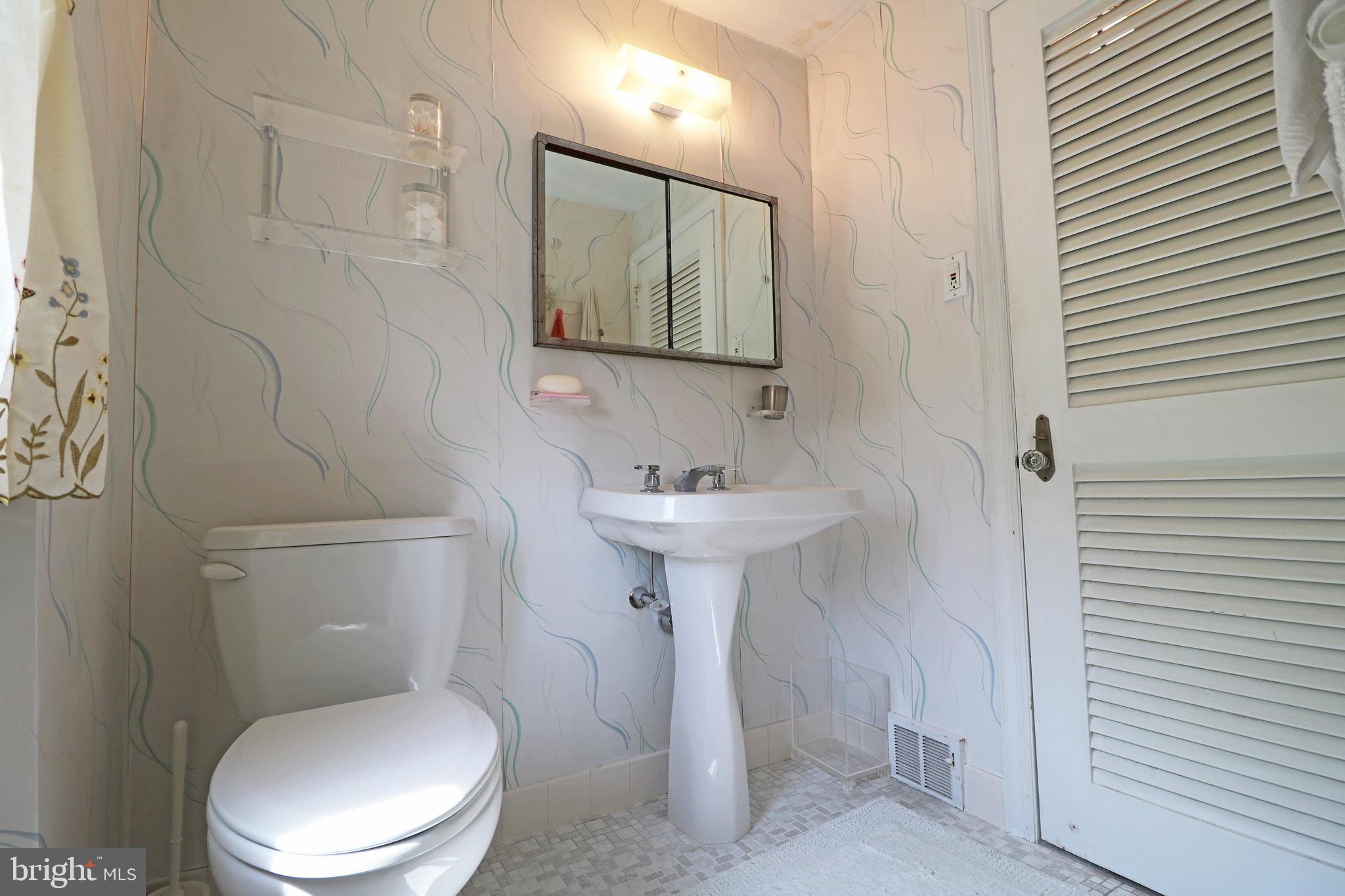 ROLLING GREEN - Residential