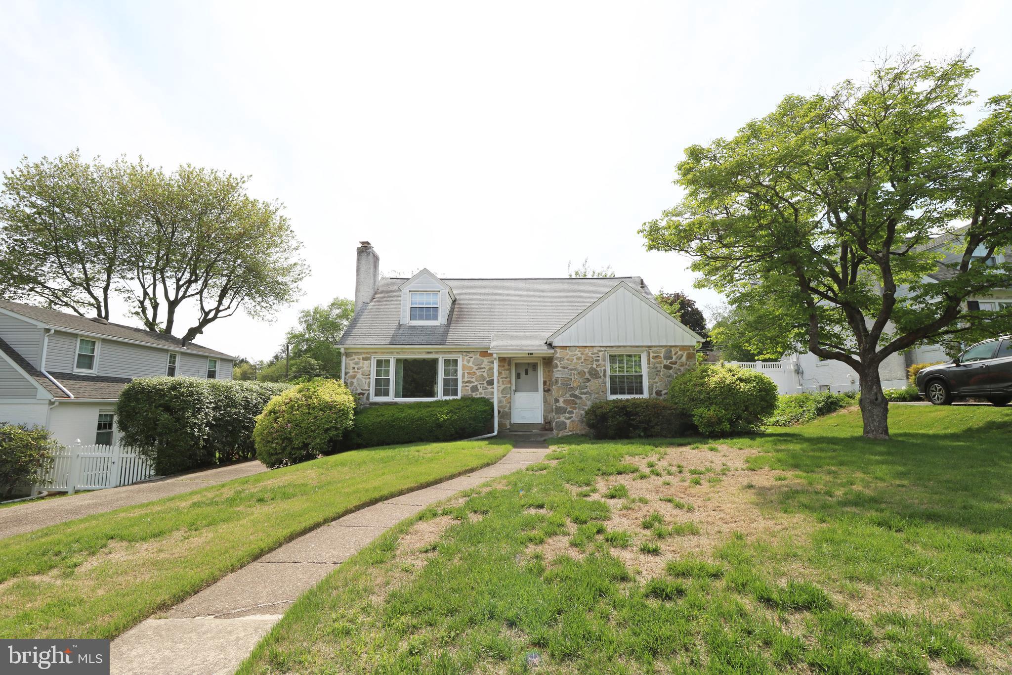 ROLLING GREEN - Residential
