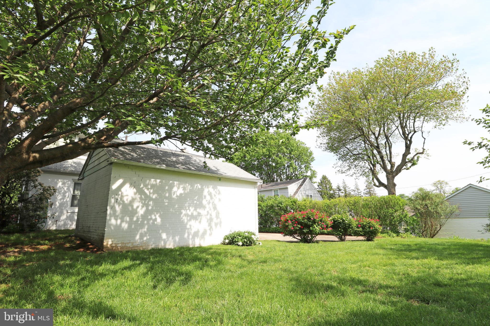 ROLLING GREEN - Residential