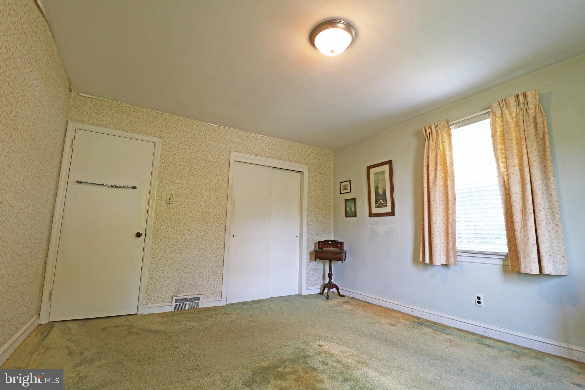 ROLLING GREEN - Residential