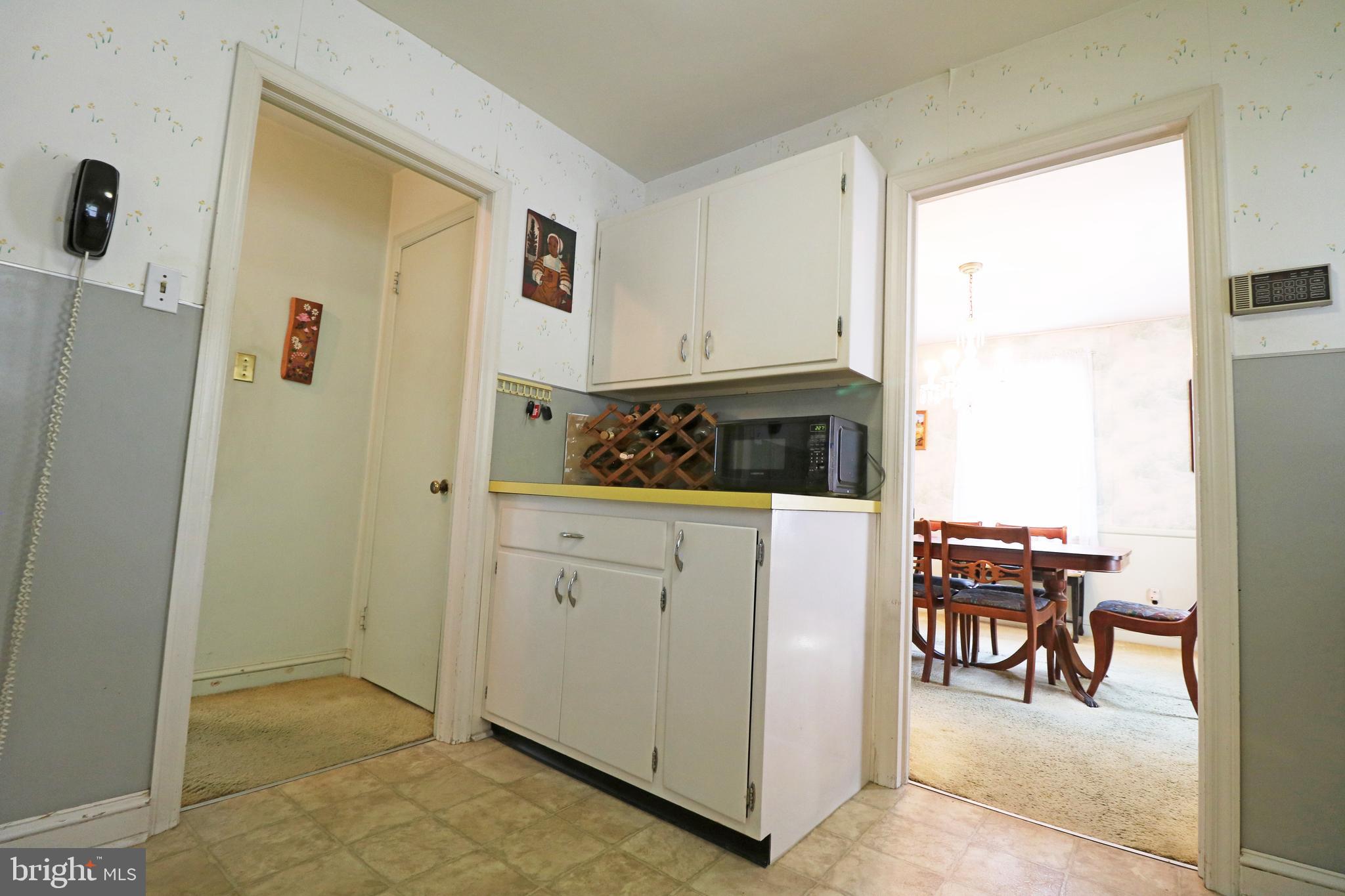 ROLLING GREEN - Residential