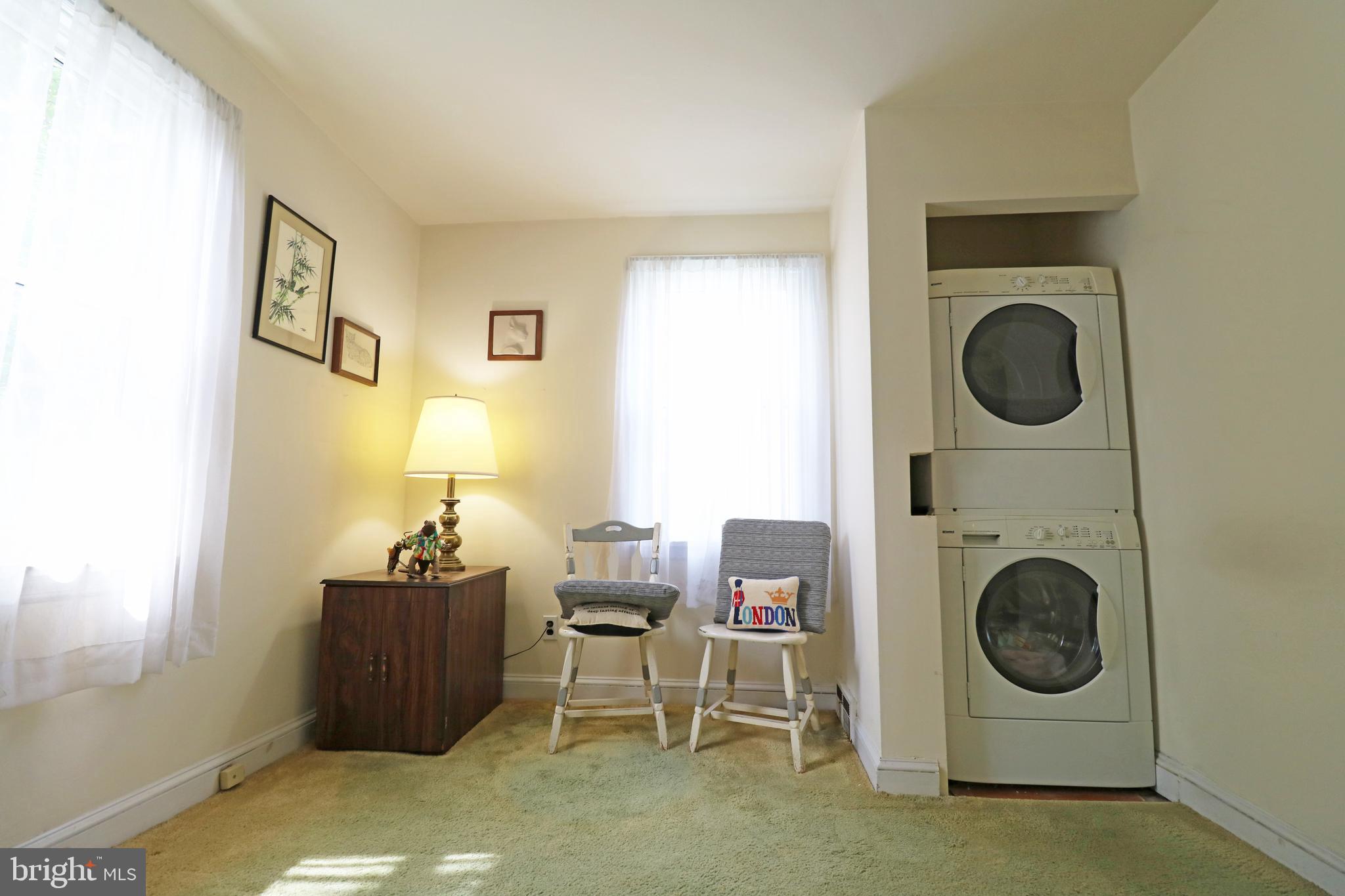 ROLLING GREEN - Residential