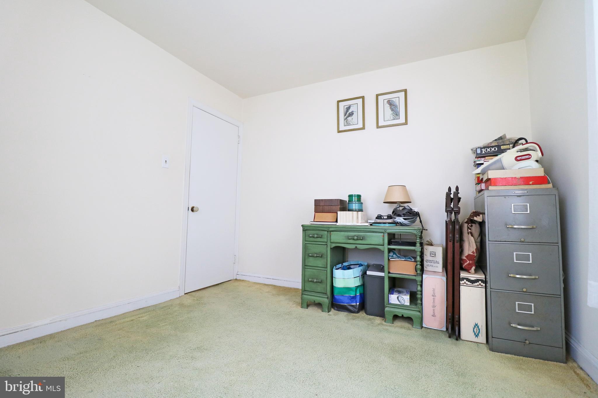 ROLLING GREEN - Residential