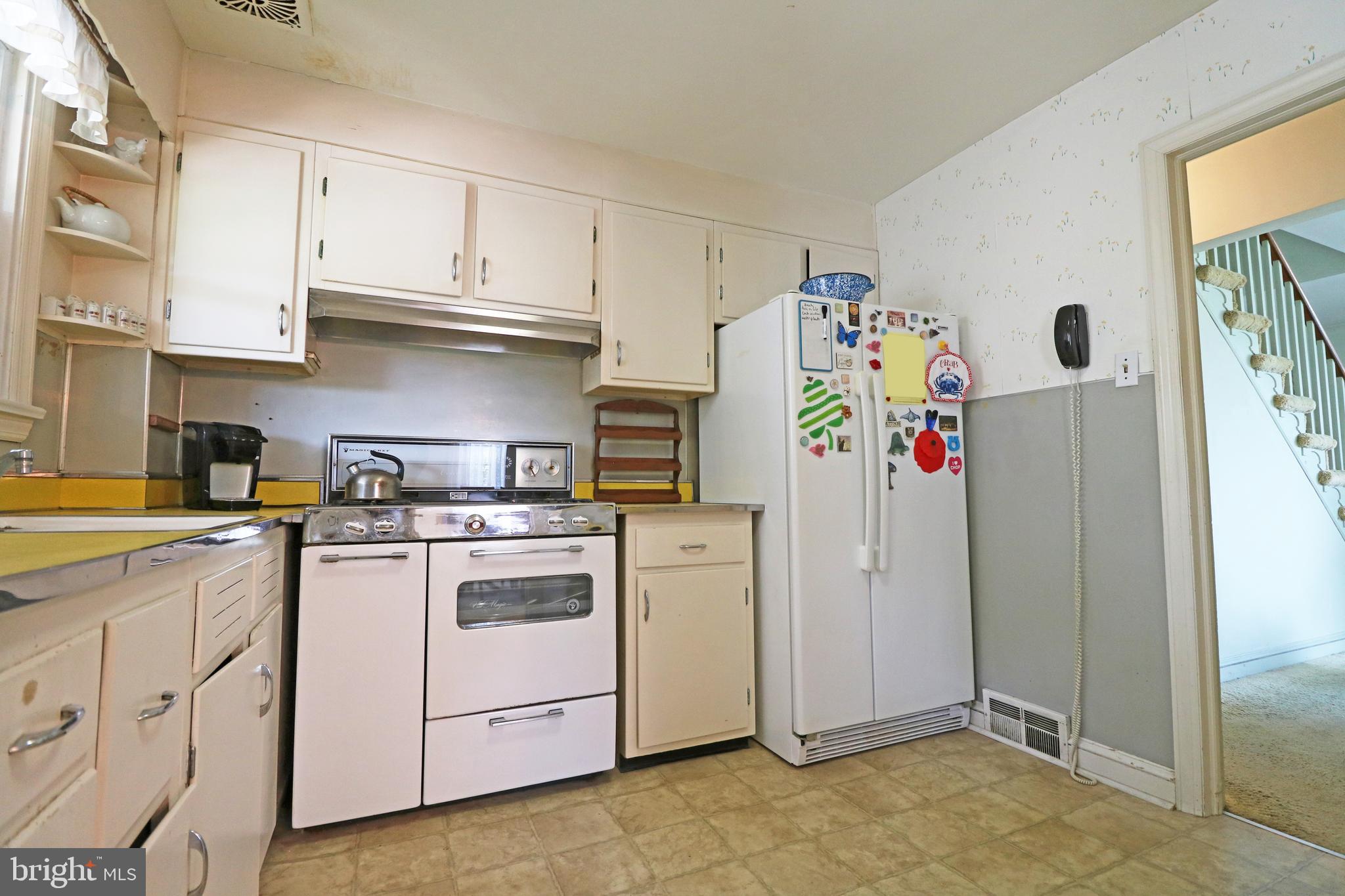 ROLLING GREEN - Residential